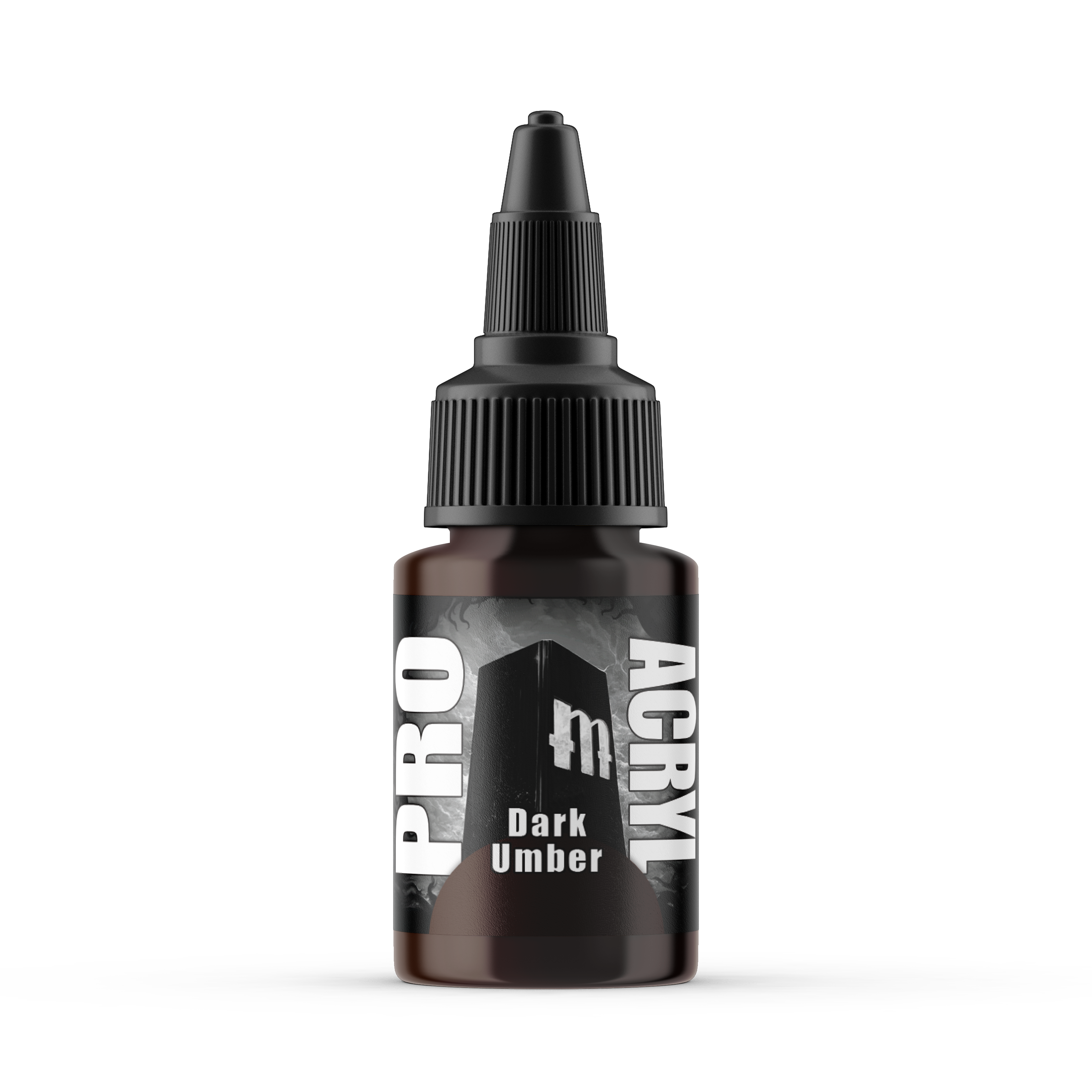 Selection of Monument Hobbies Paints 22ml - Hobby Sense