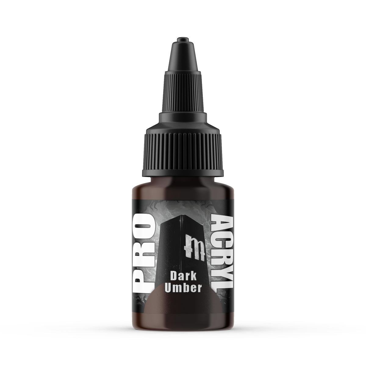 Selection of Monument Hobbies Paints 22ml - Hobby Sense