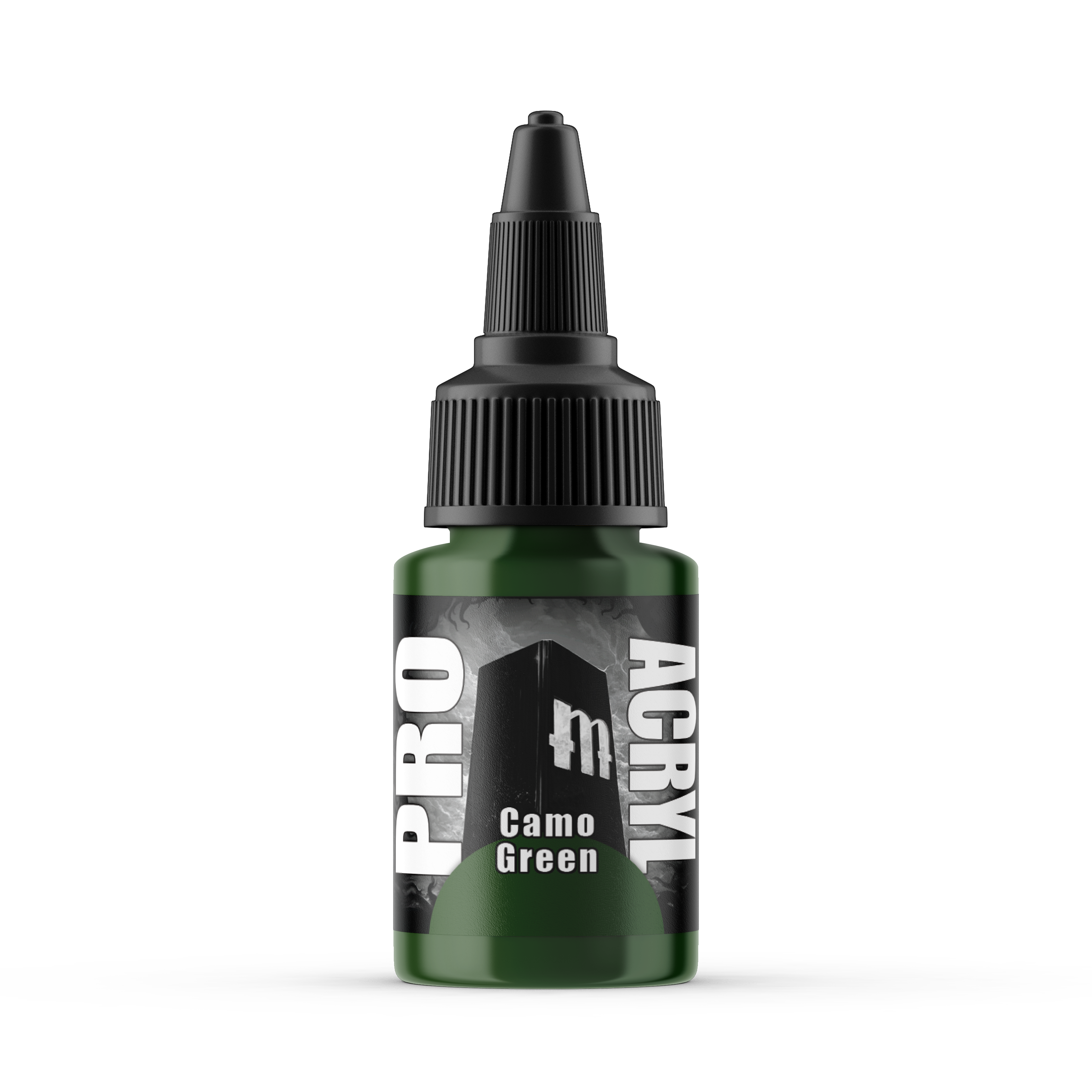 Selection of Monument Hobbies Paints 22ml - Hobby Sense