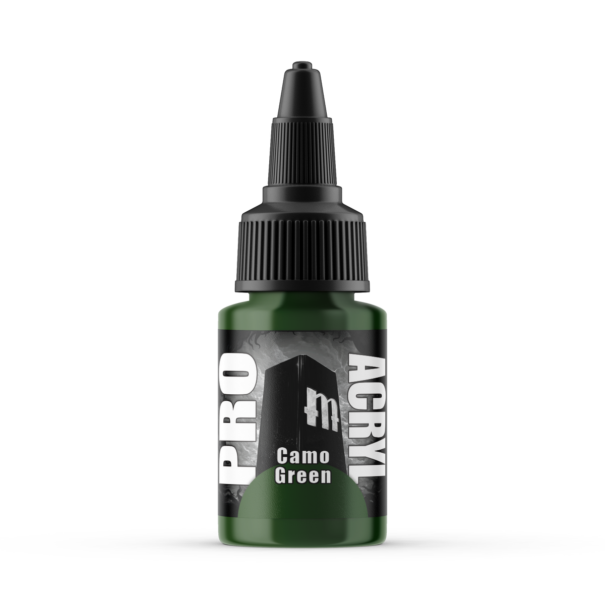 Selection of Monument Hobbies Paints 22ml - Hobby Sense