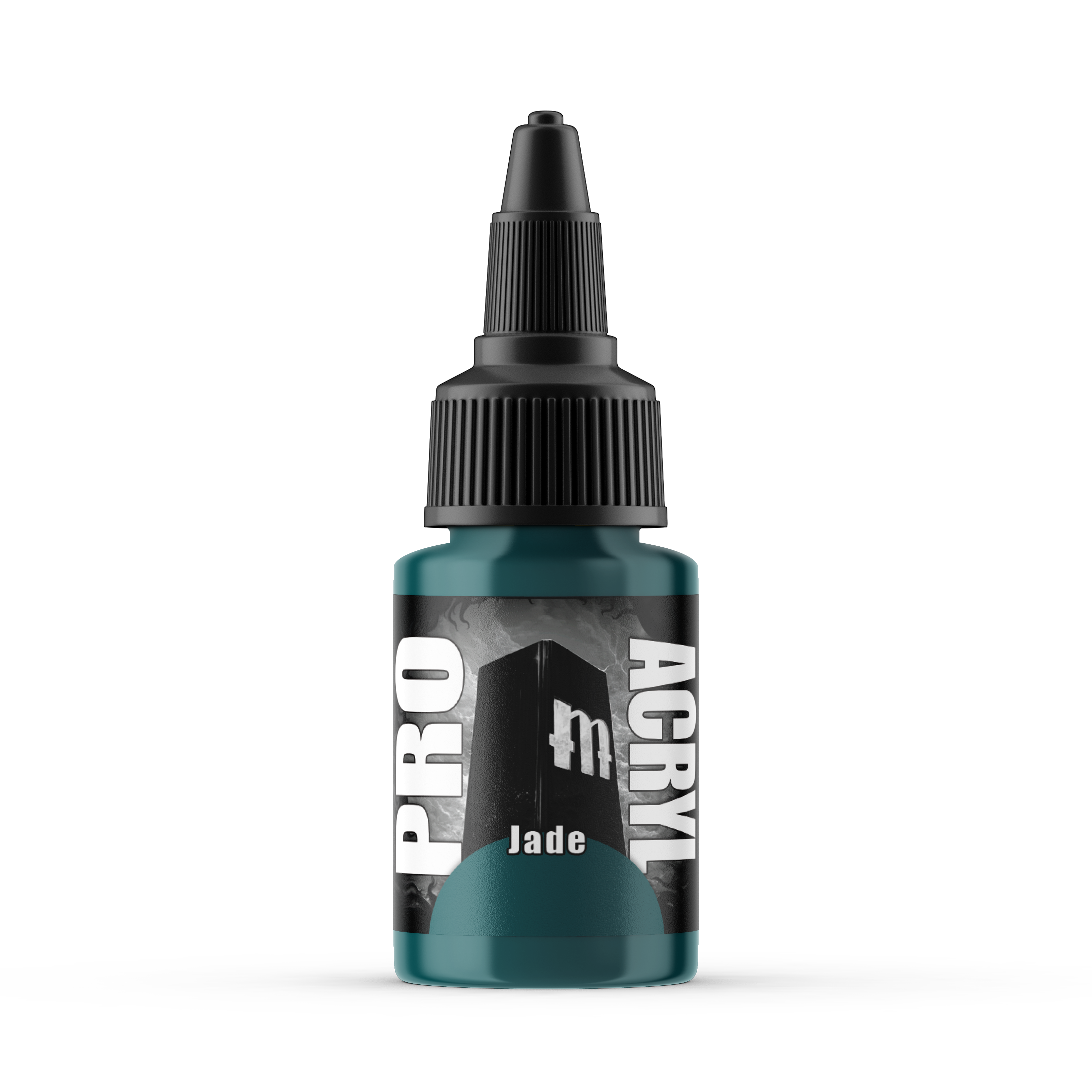 Selection of Monument Hobbies Paints 22ml - Hobby Sense