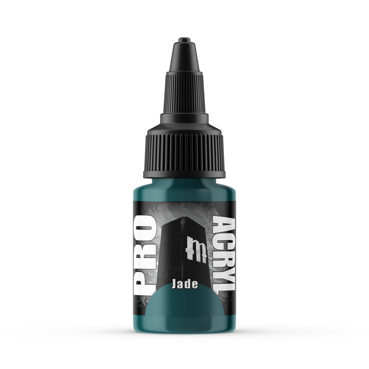 Selection of Monument Hobbies Paints 22ml - Hobby Sense