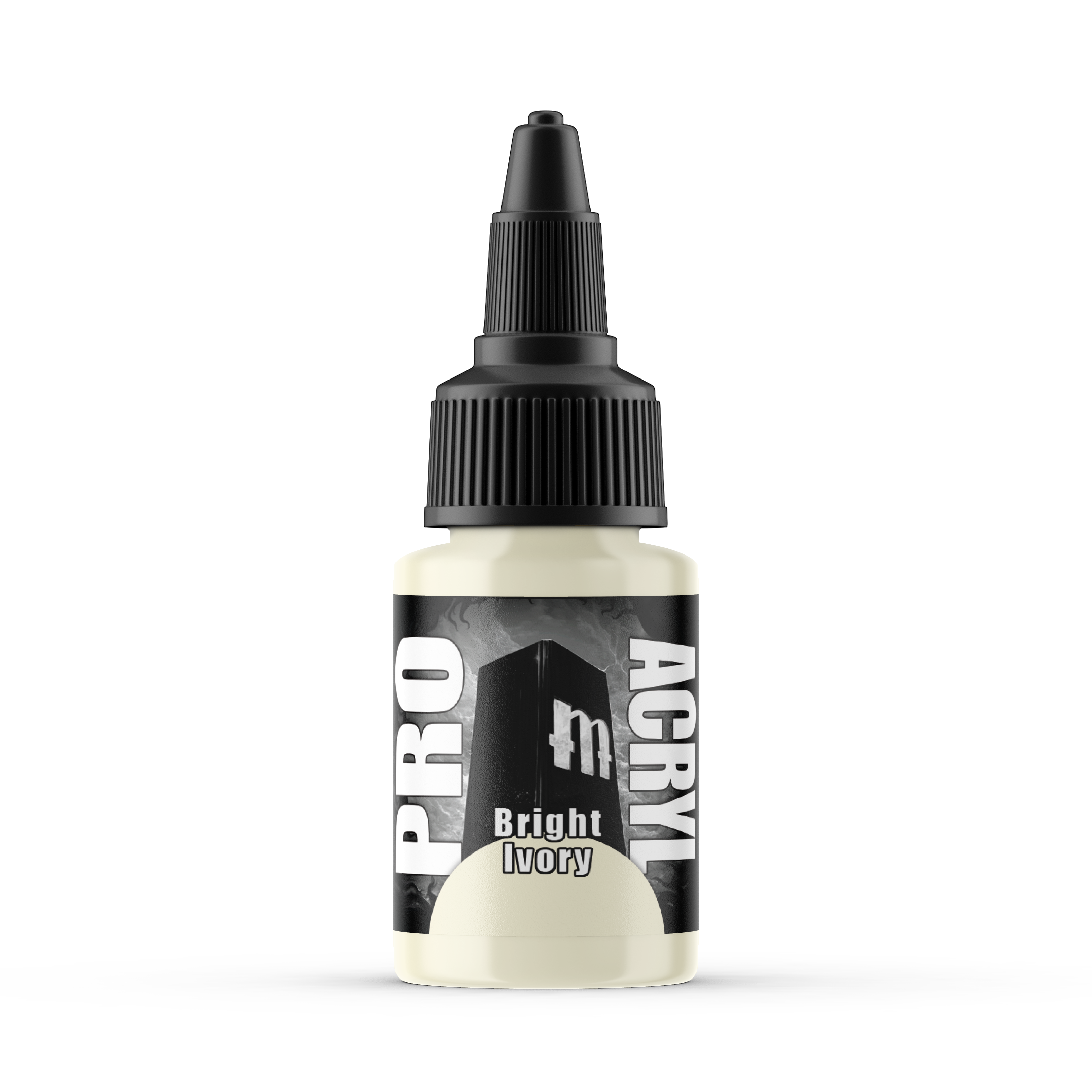 Selection of Monument Hobbies Paints 22ml - Hobby Sense