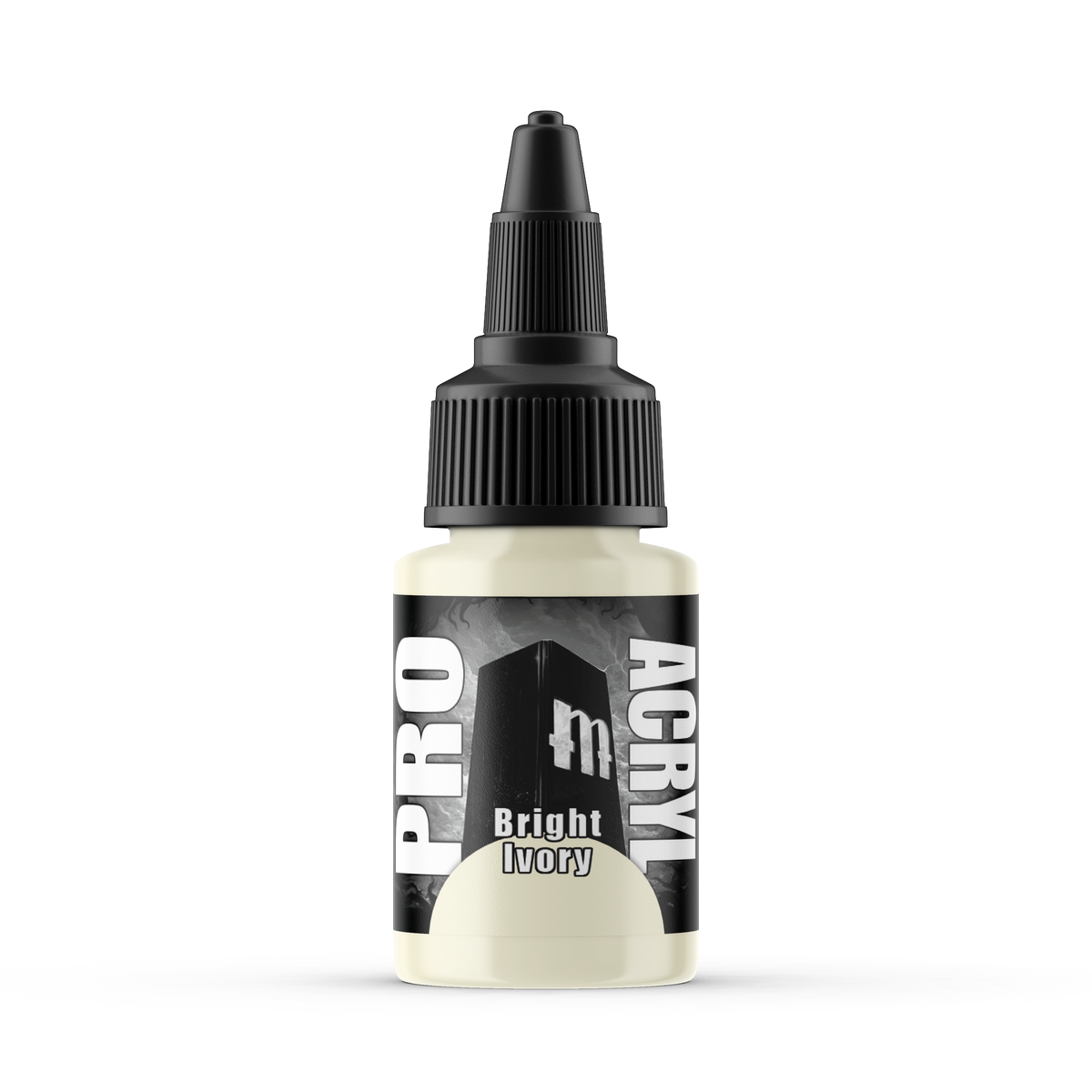 Selection of Monument Hobbies Paints 22ml - Hobby Sense