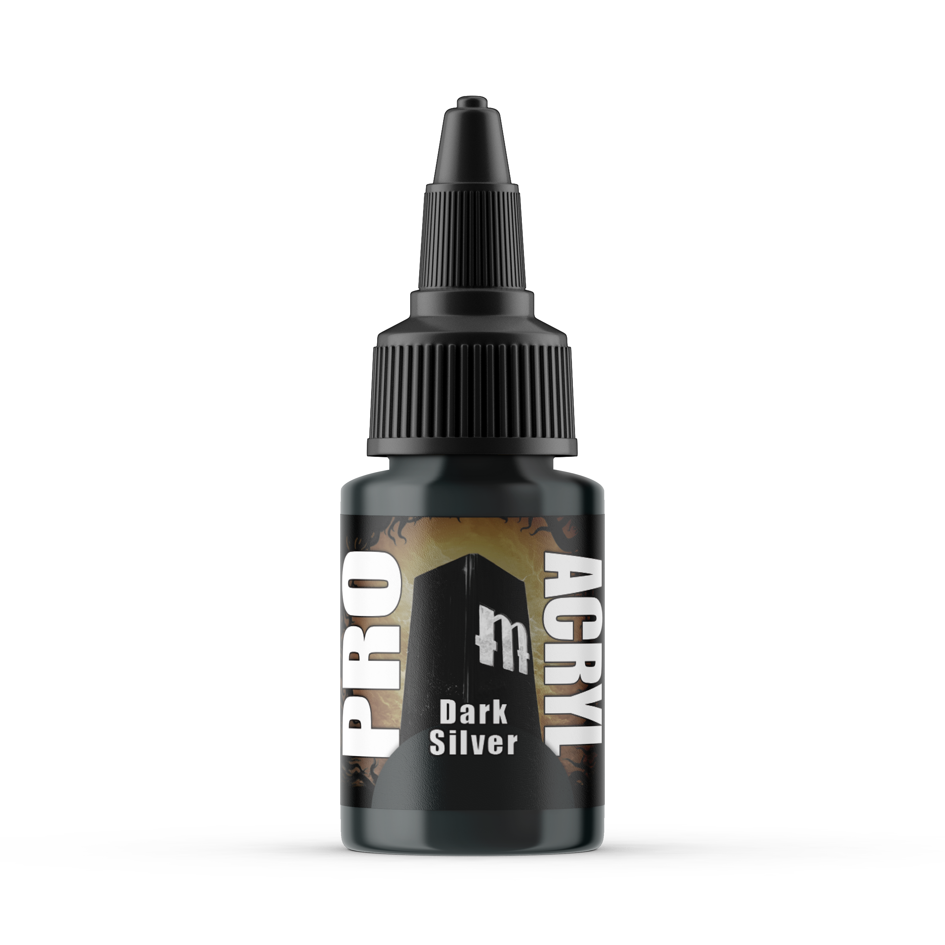 Selection of Monument Hobbies Paints 22ml - Hobby Sense