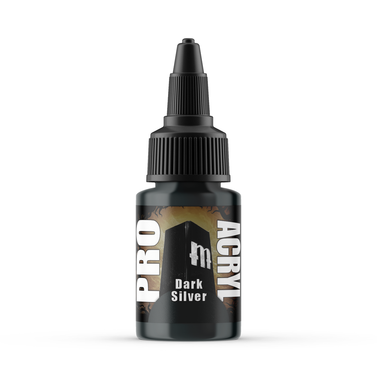 Selection of Monument Hobbies Paints 22ml - Hobby Sense