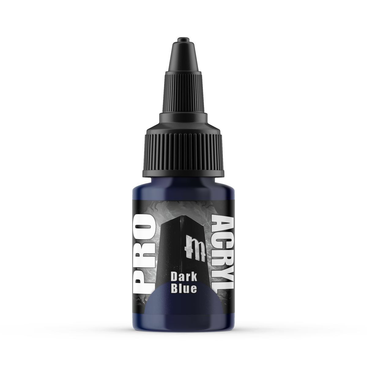 Selection of Monument Hobbies Paints 22ml - Hobby Sense