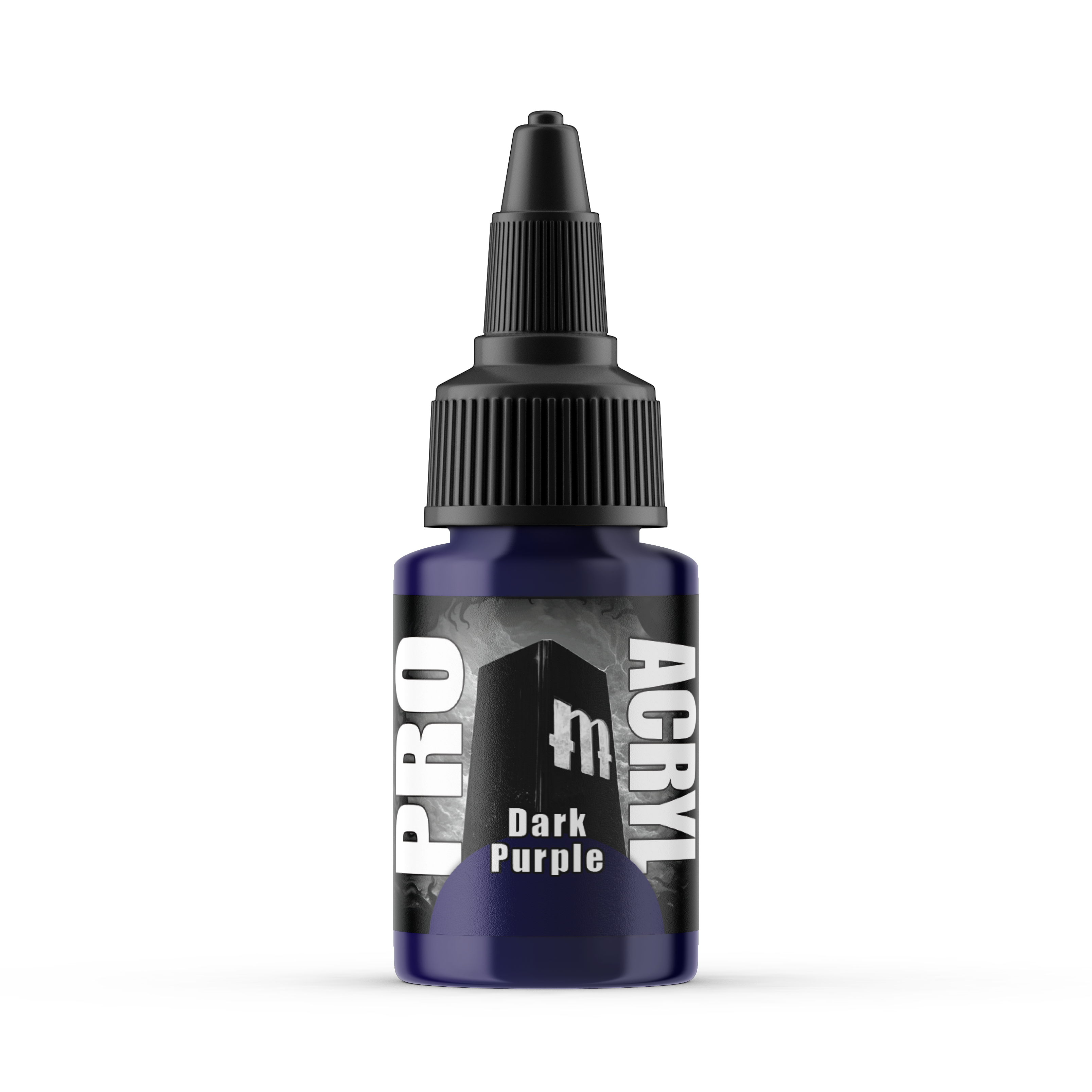 Selection of Monument Hobbies Paints 22ml - Hobby Sense