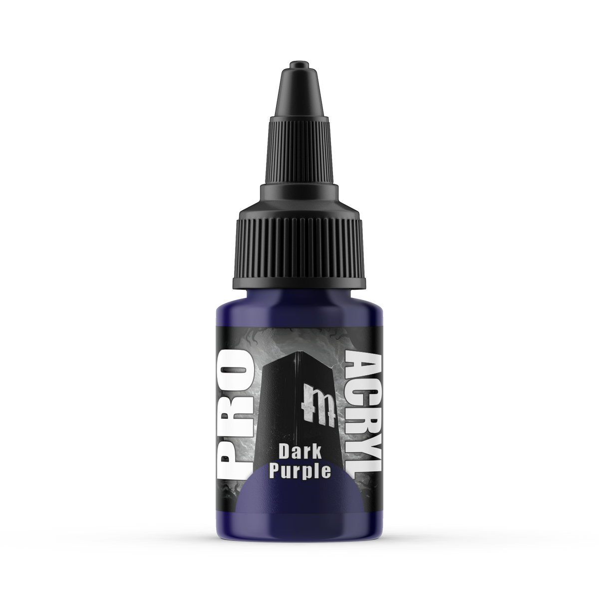 Selection of Monument Hobbies Paints 22ml - Hobby Sense