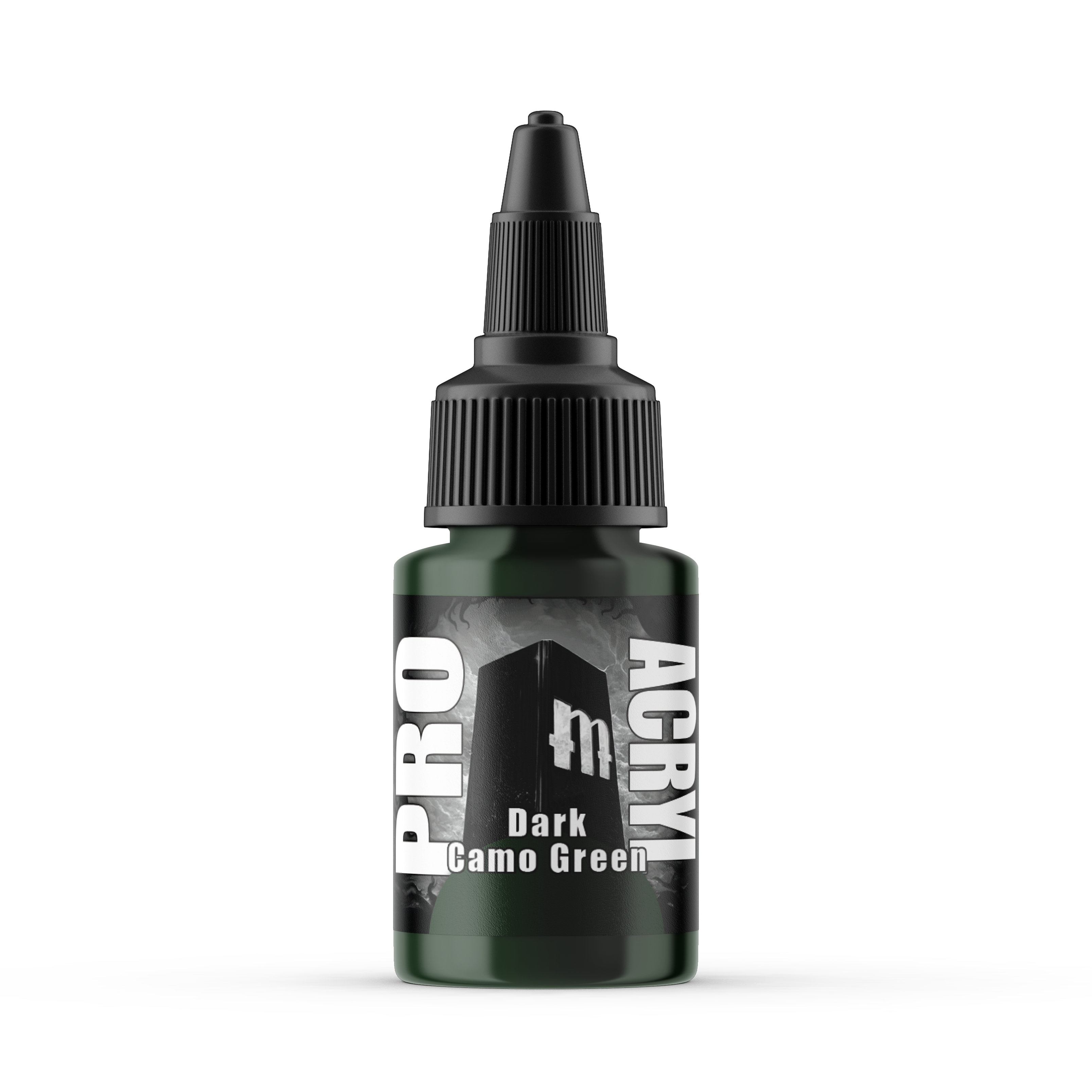 Selection of Monument Hobbies Paints 22ml - Hobby Sense