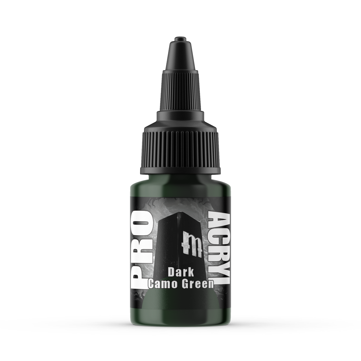 Selection of Monument Hobbies Paints 22ml - Hobby Sense
