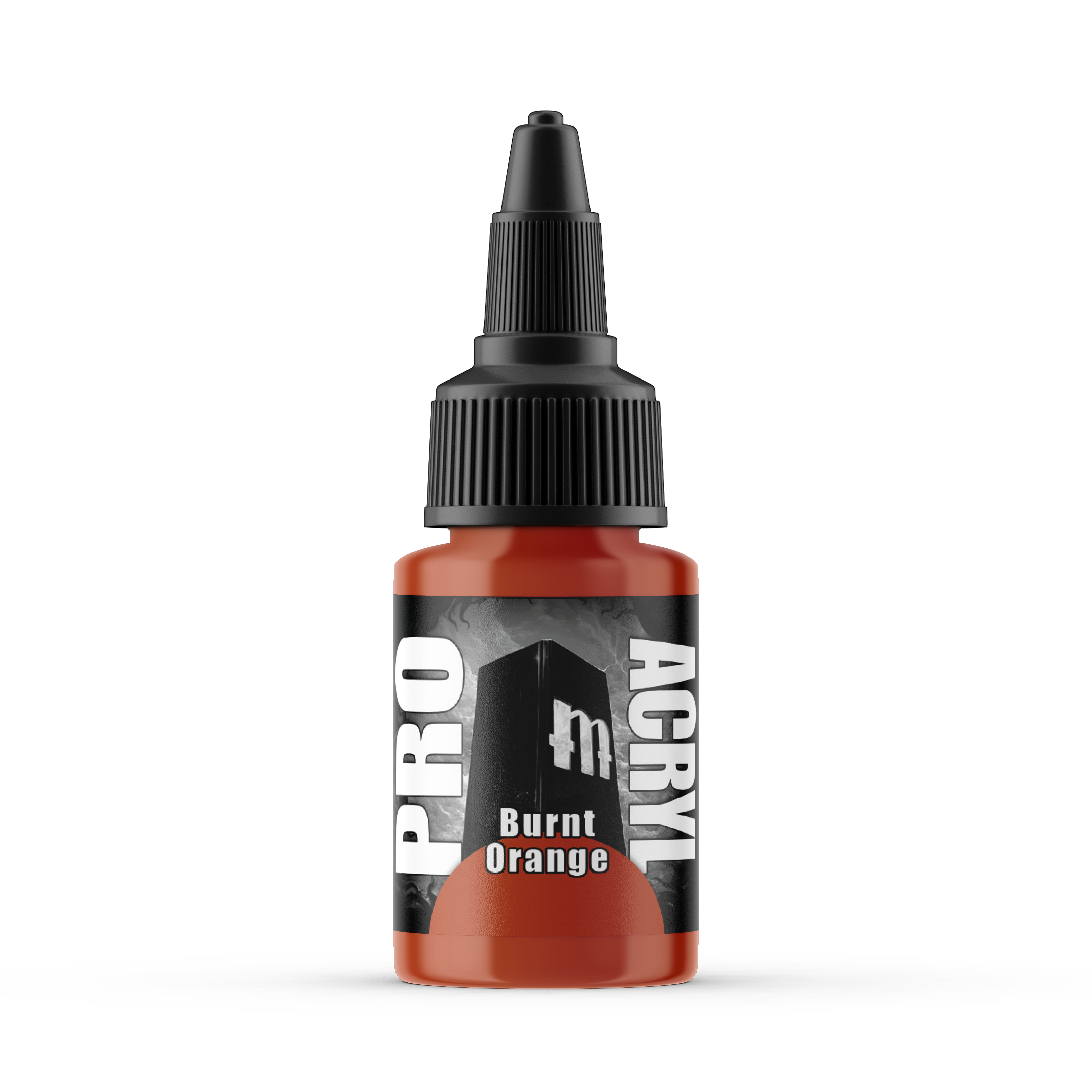 Selection of Monument Hobbies Paints 22ml - Hobby Sense