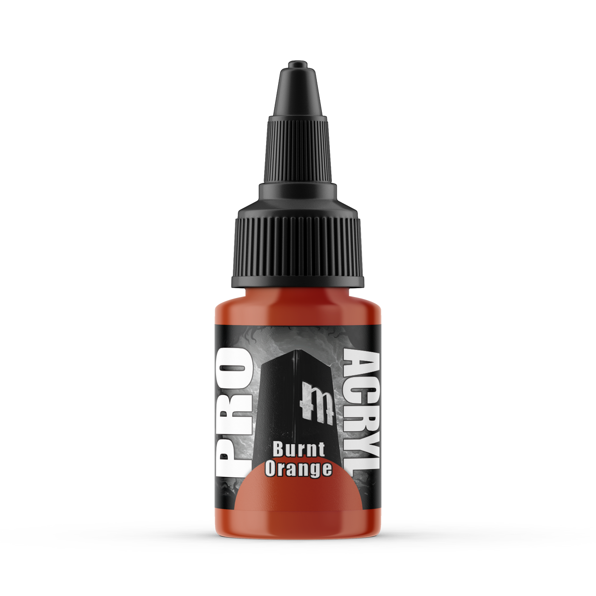 Selection of Monument Hobbies Paints 22ml - Hobby Sense