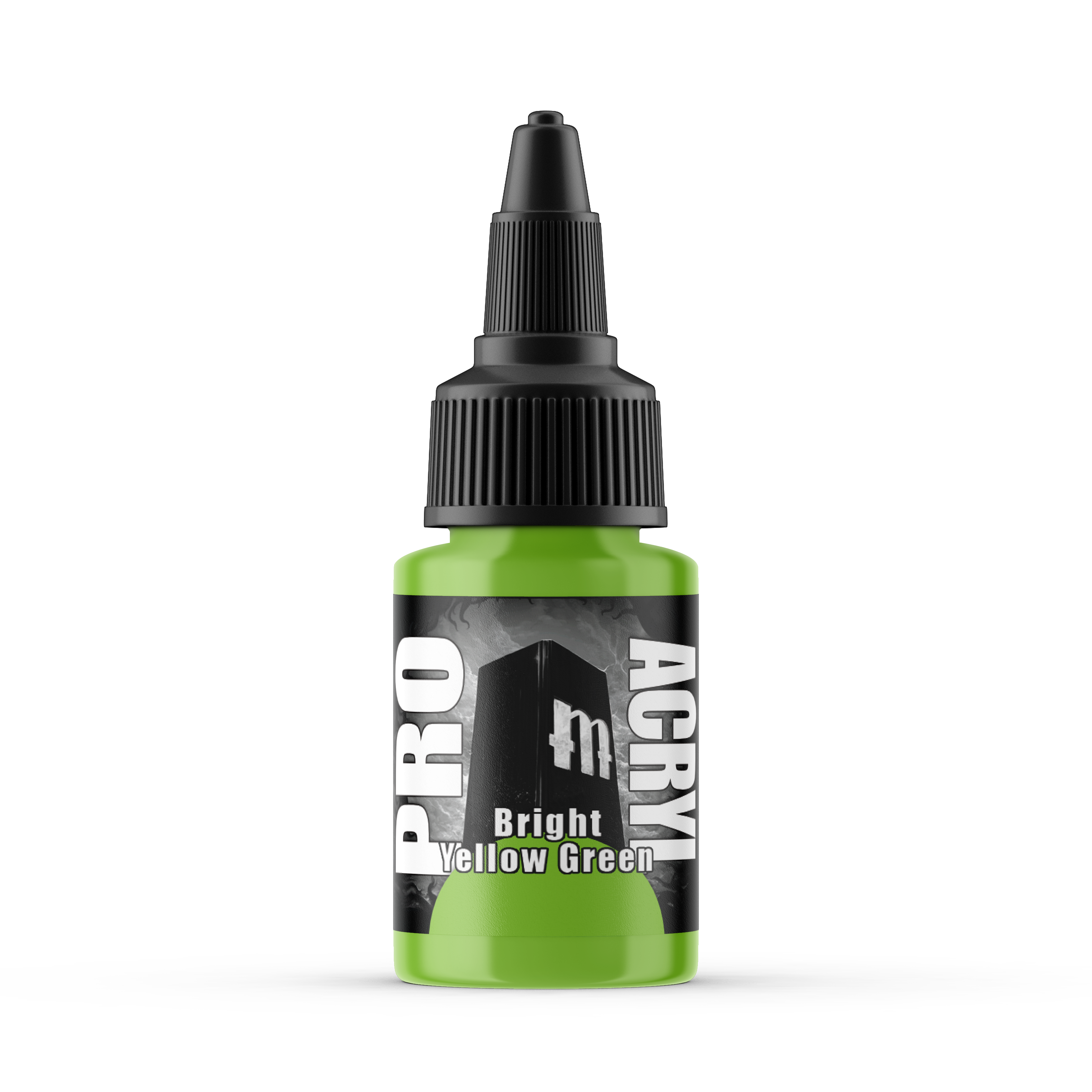 Selection of Monument Hobbies Paints 22ml - Hobby Sense