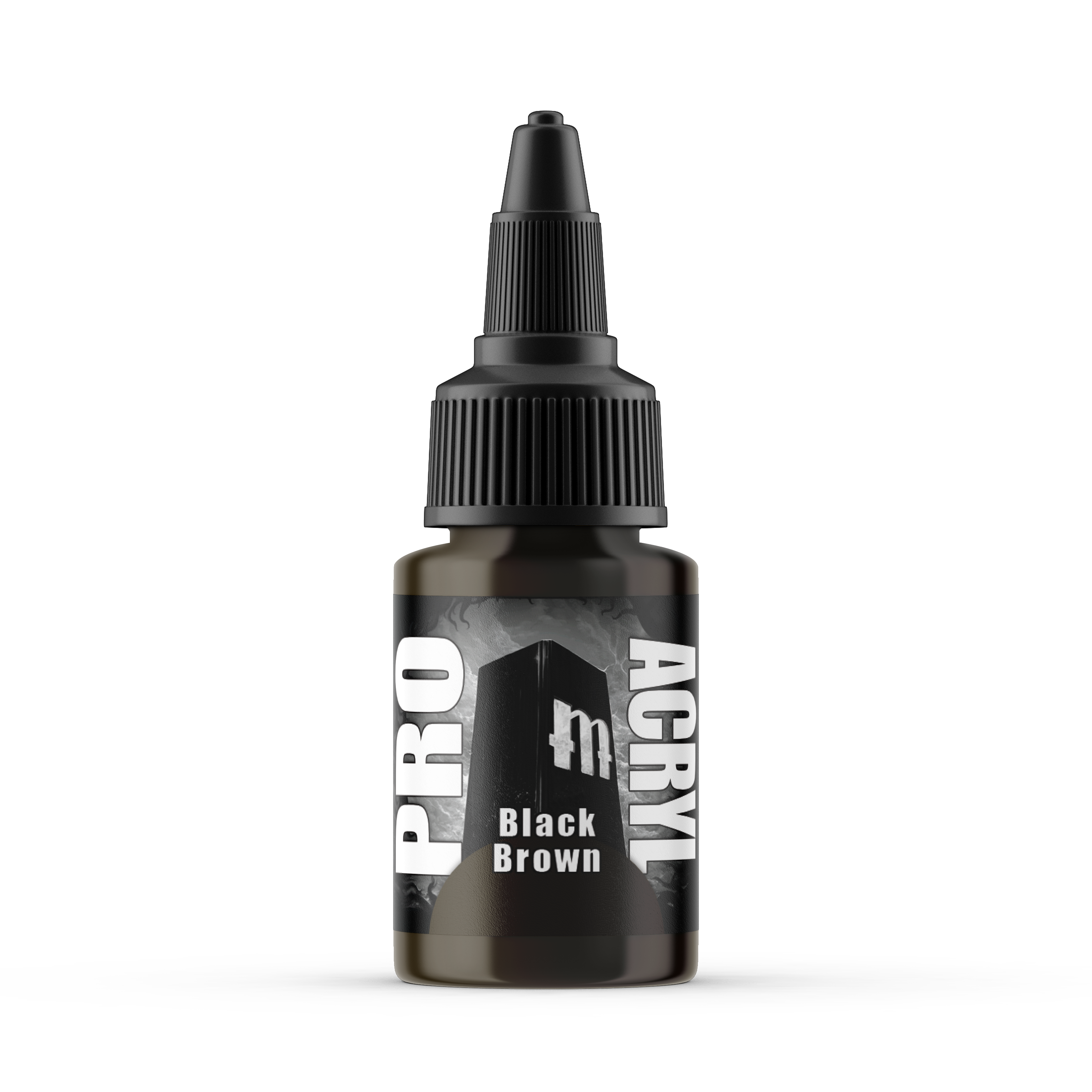 Selection of Monument Hobbies Paints 22ml - Hobby Sense