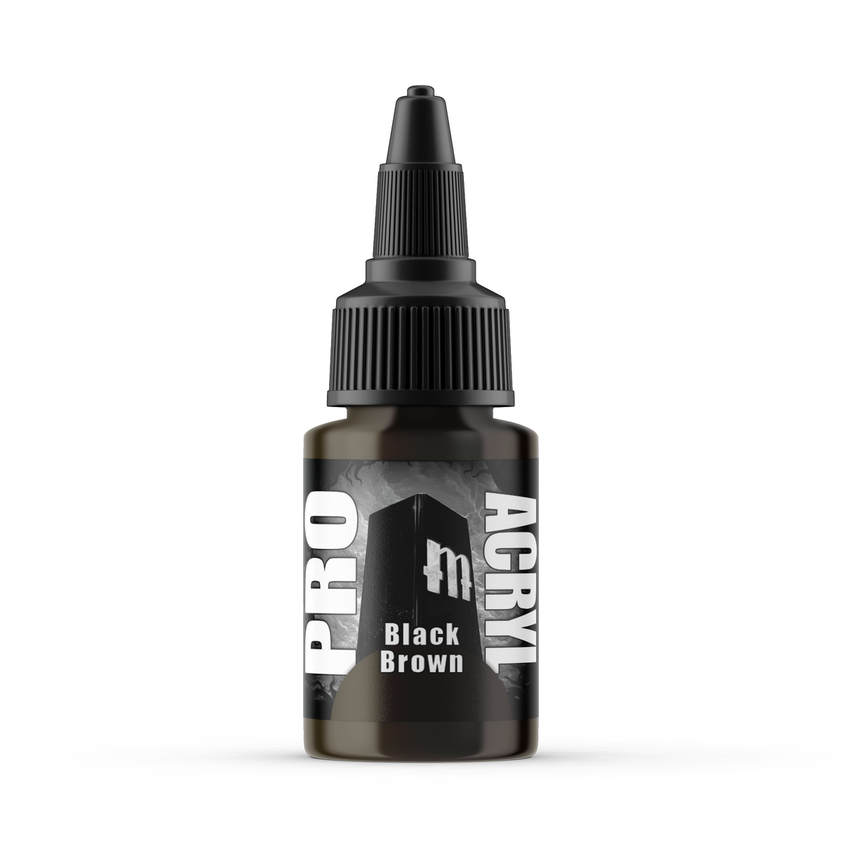 Selection of Monument Hobbies Paints 22ml - Hobby Sense
