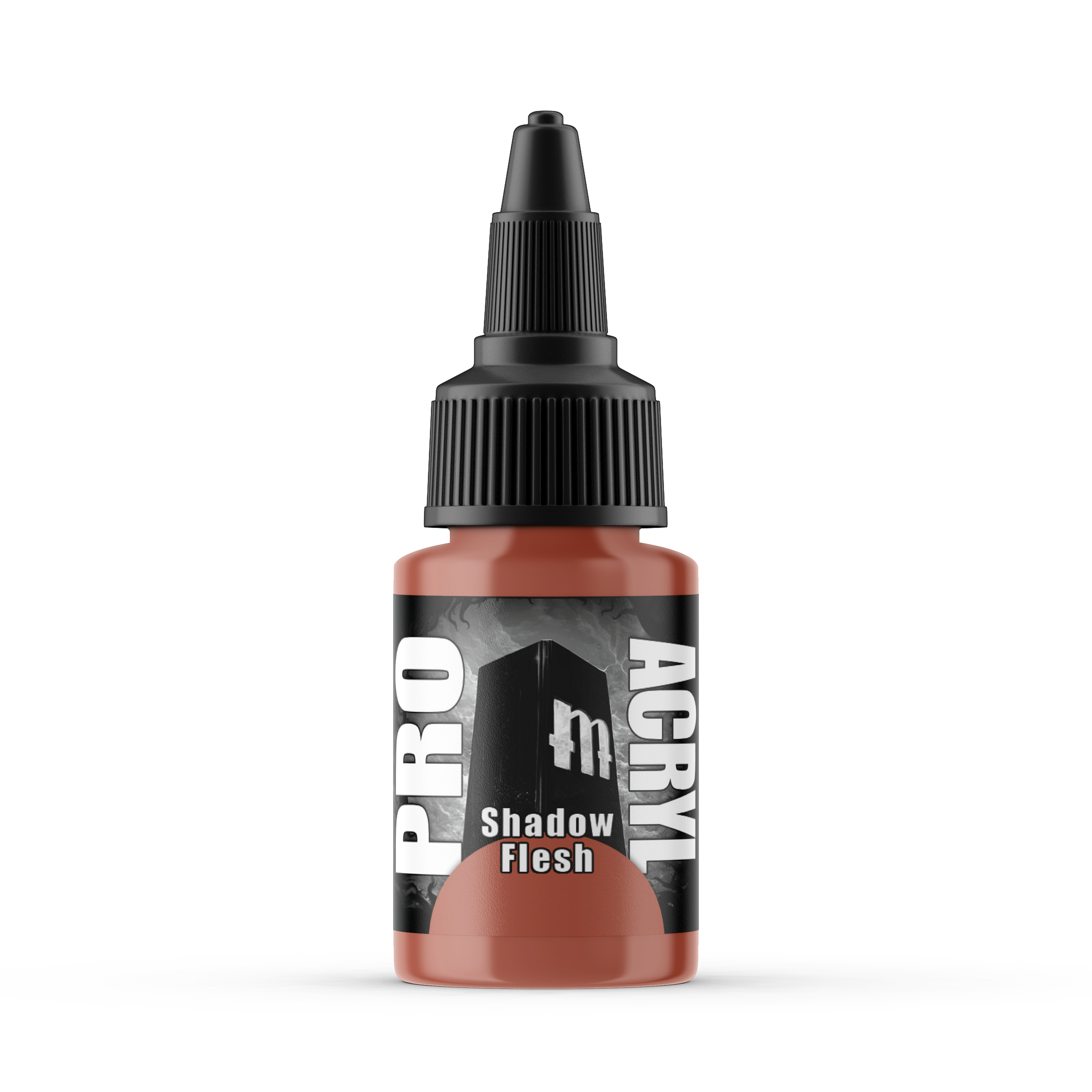 Selection of Monument Hobbies Paints 22ml - Hobby Sense