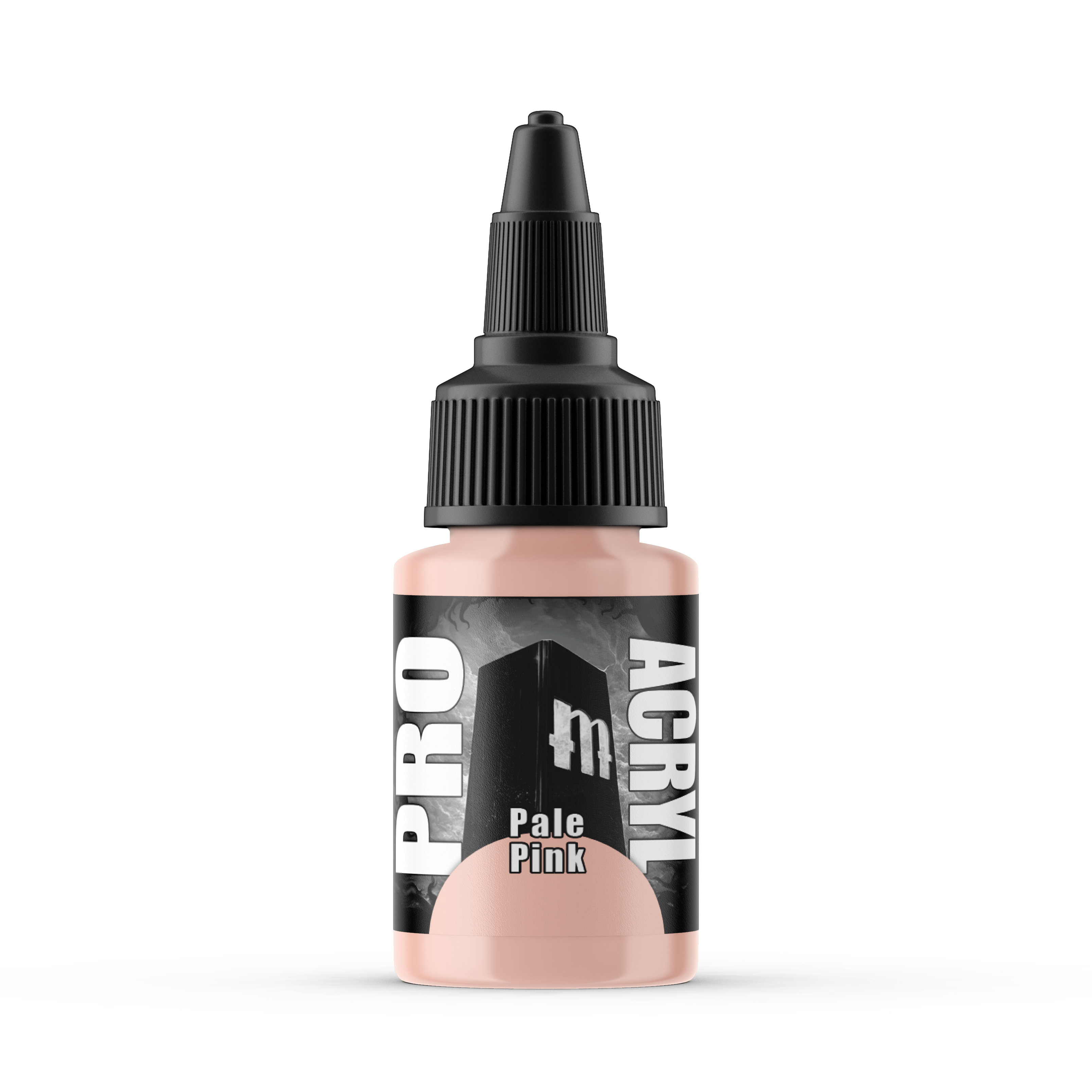Selection of Monument Hobbies Paints 22ml - Hobby Sense