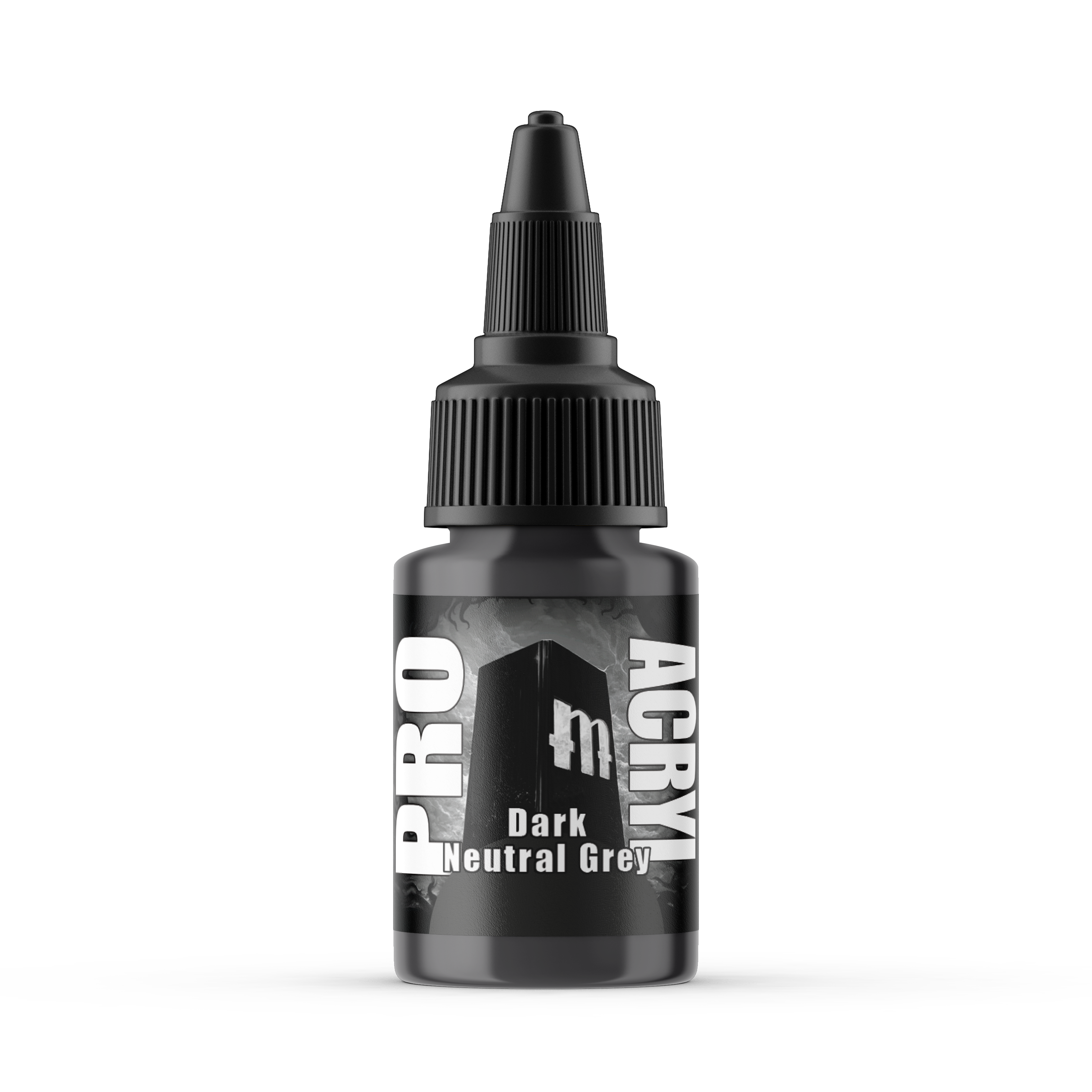 Selection of Monument Hobbies Paints 22ml - Hobby Sense