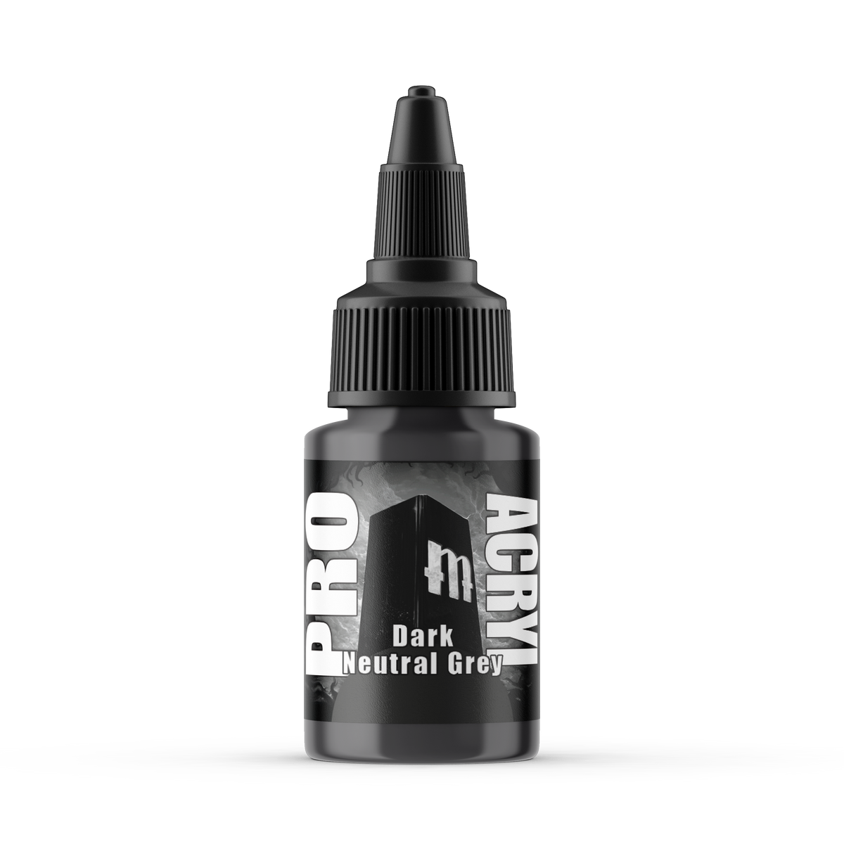 Selection of Monument Hobbies Paints 22ml - Hobby Sense