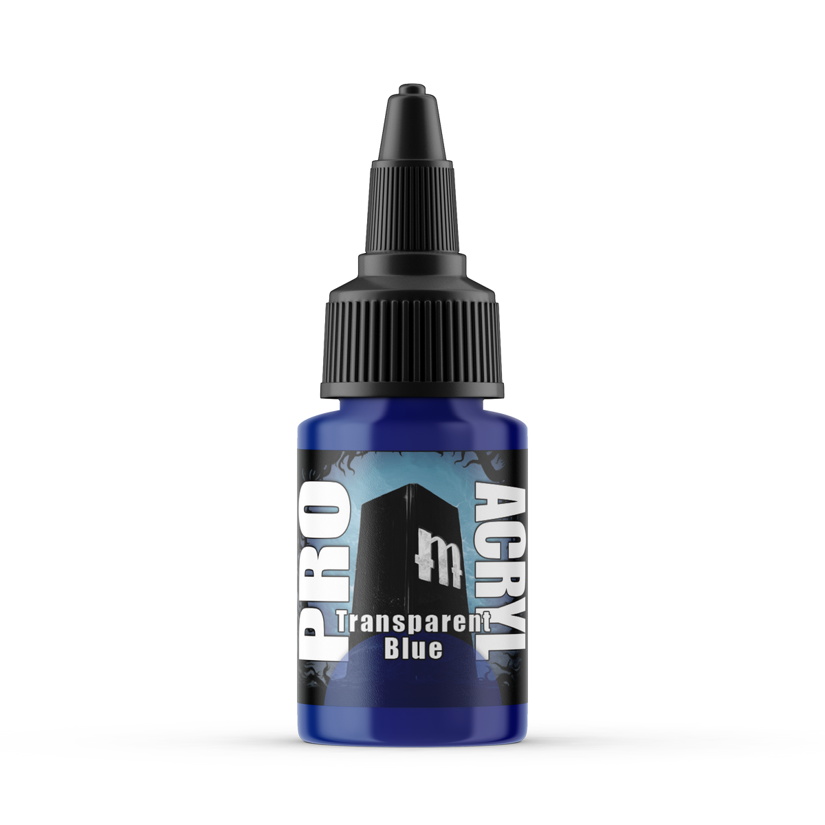 Selection of Monument Hobbies Paints 22ml - Hobby Sense