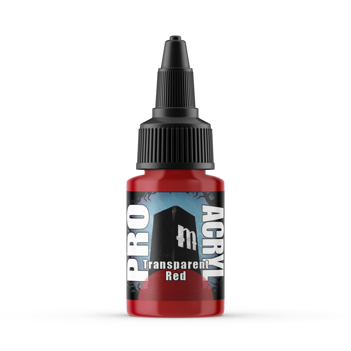 Selection of Monument Hobbies Paints 22ml - Hobby Sense
