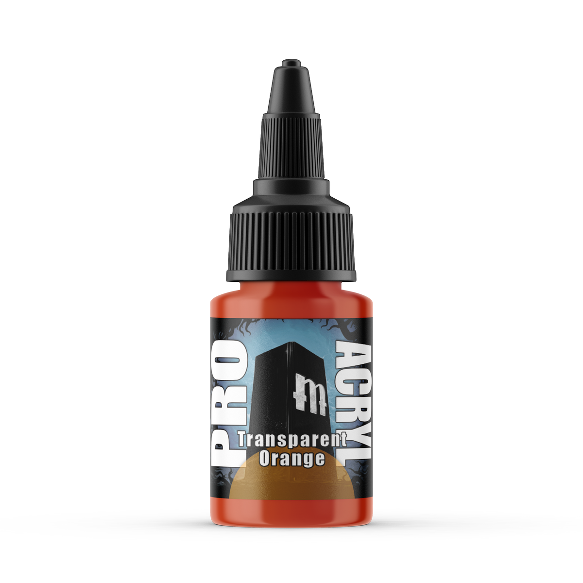 Selection of Monument Hobbies Paints 22ml - Hobby Sense