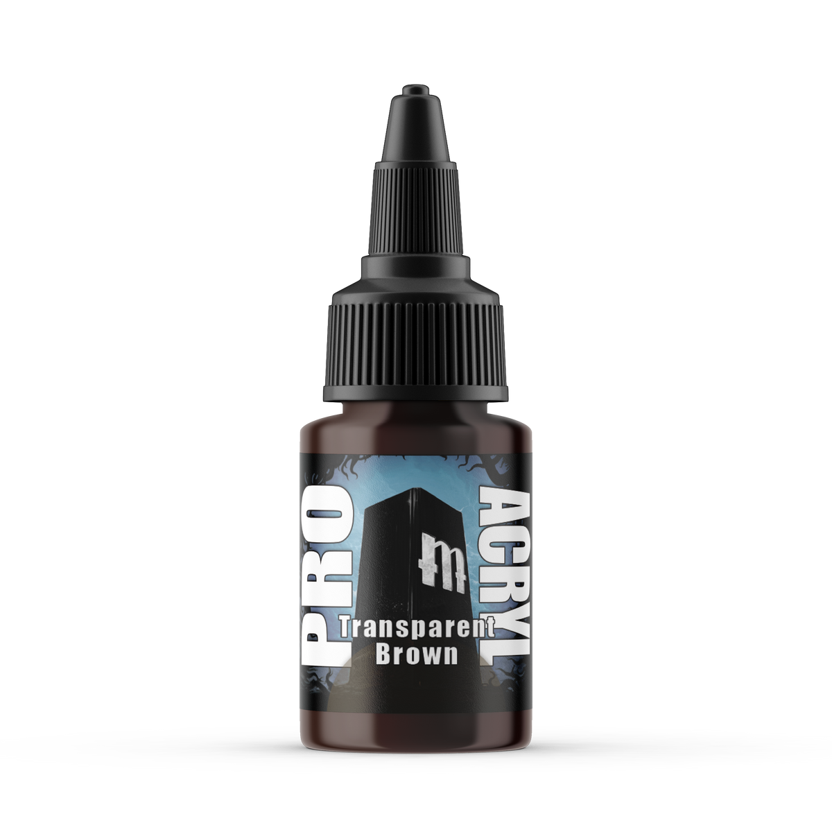 Selection of Monument Hobbies Paints 22ml - Hobby Sense
