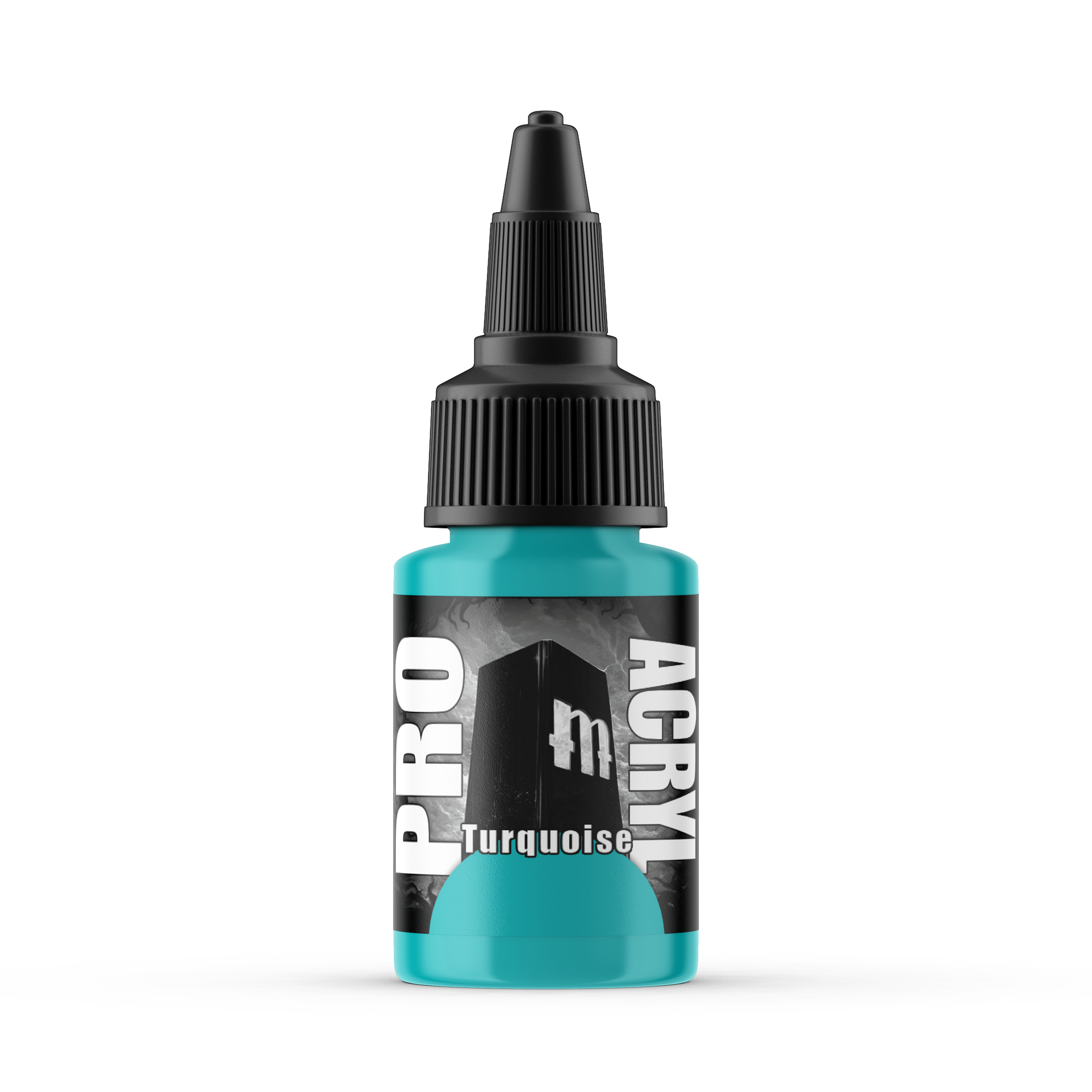 Selection of Monument Hobbies Paints 22ml - Hobby Sense