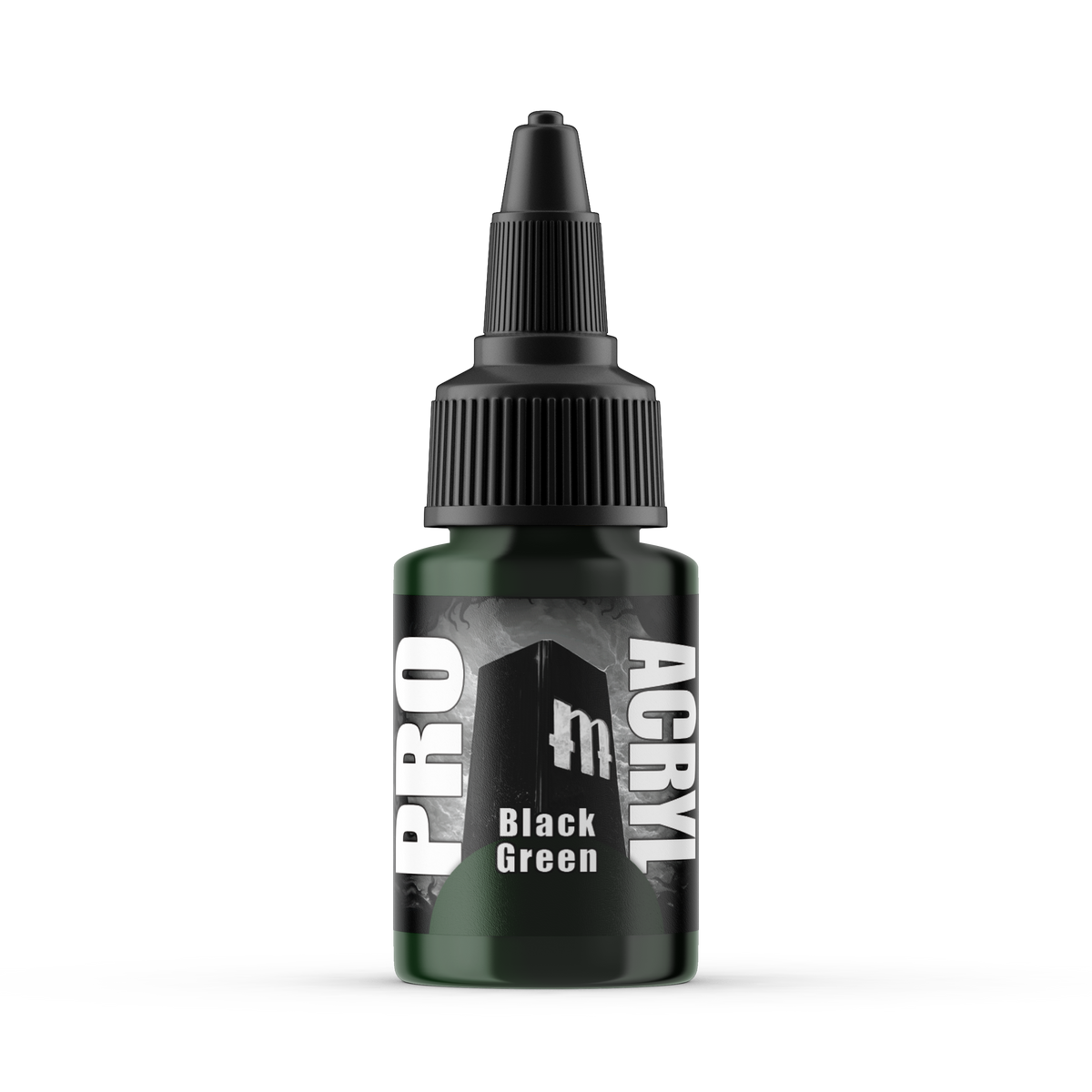 Selection of Monument Hobbies Paints 22ml - Hobby Sense