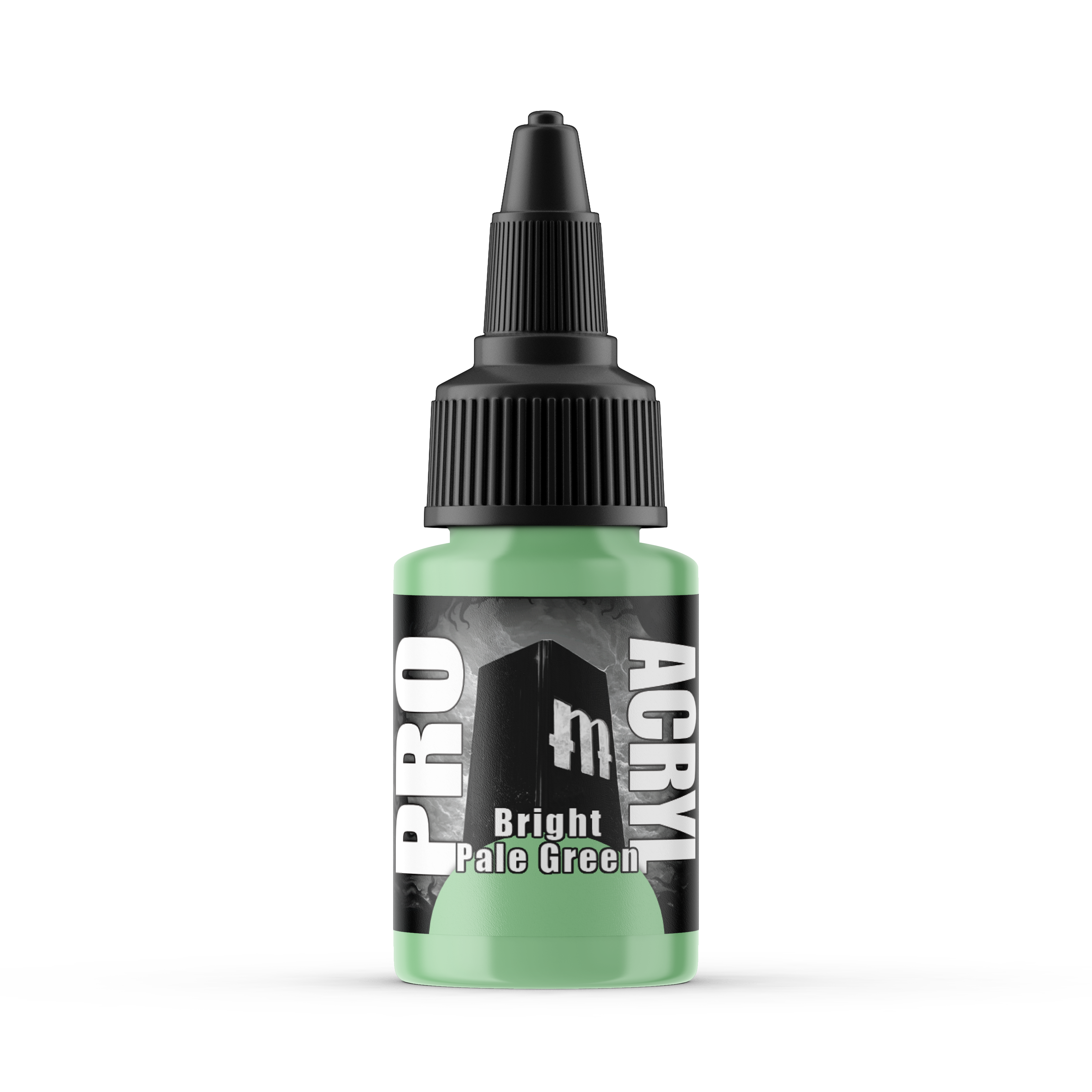 Selection of Monument Hobbies Paints 22ml - Hobby Sense