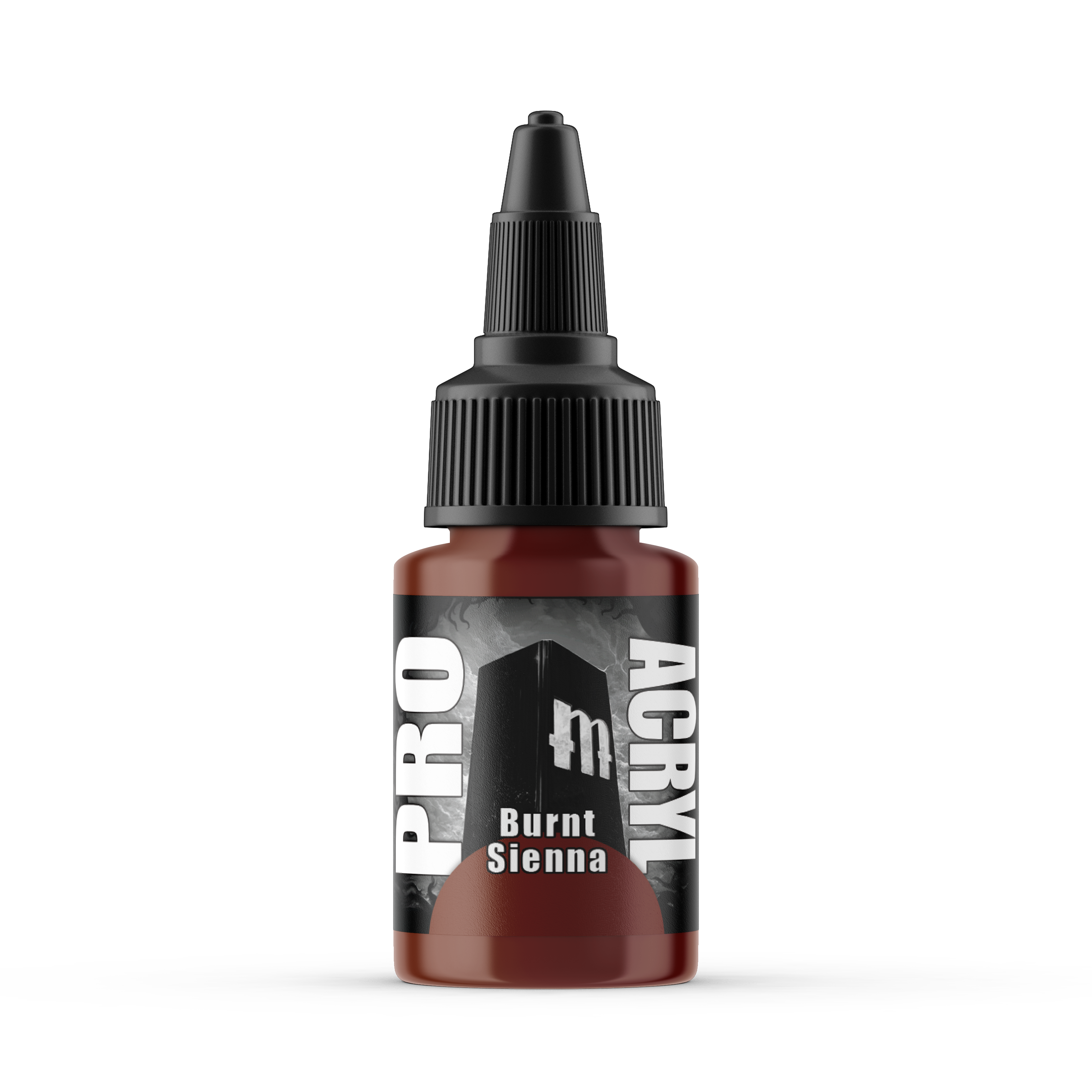 Selection of Monument Hobbies Paints 22ml - Hobby Sense