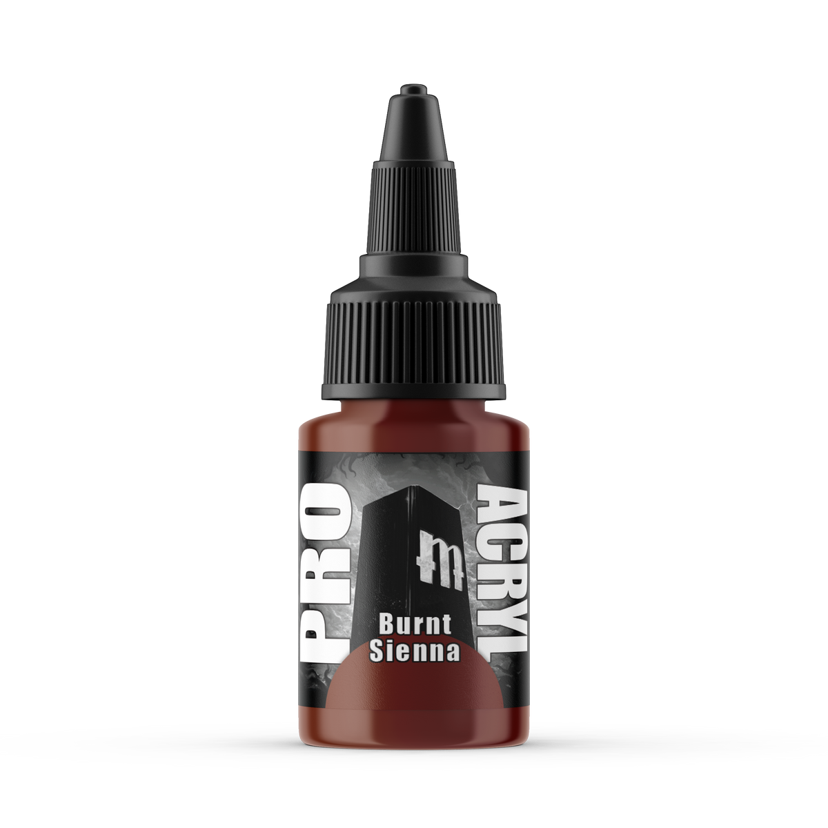 Selection of Monument Hobbies Paints 22ml - Hobby Sense