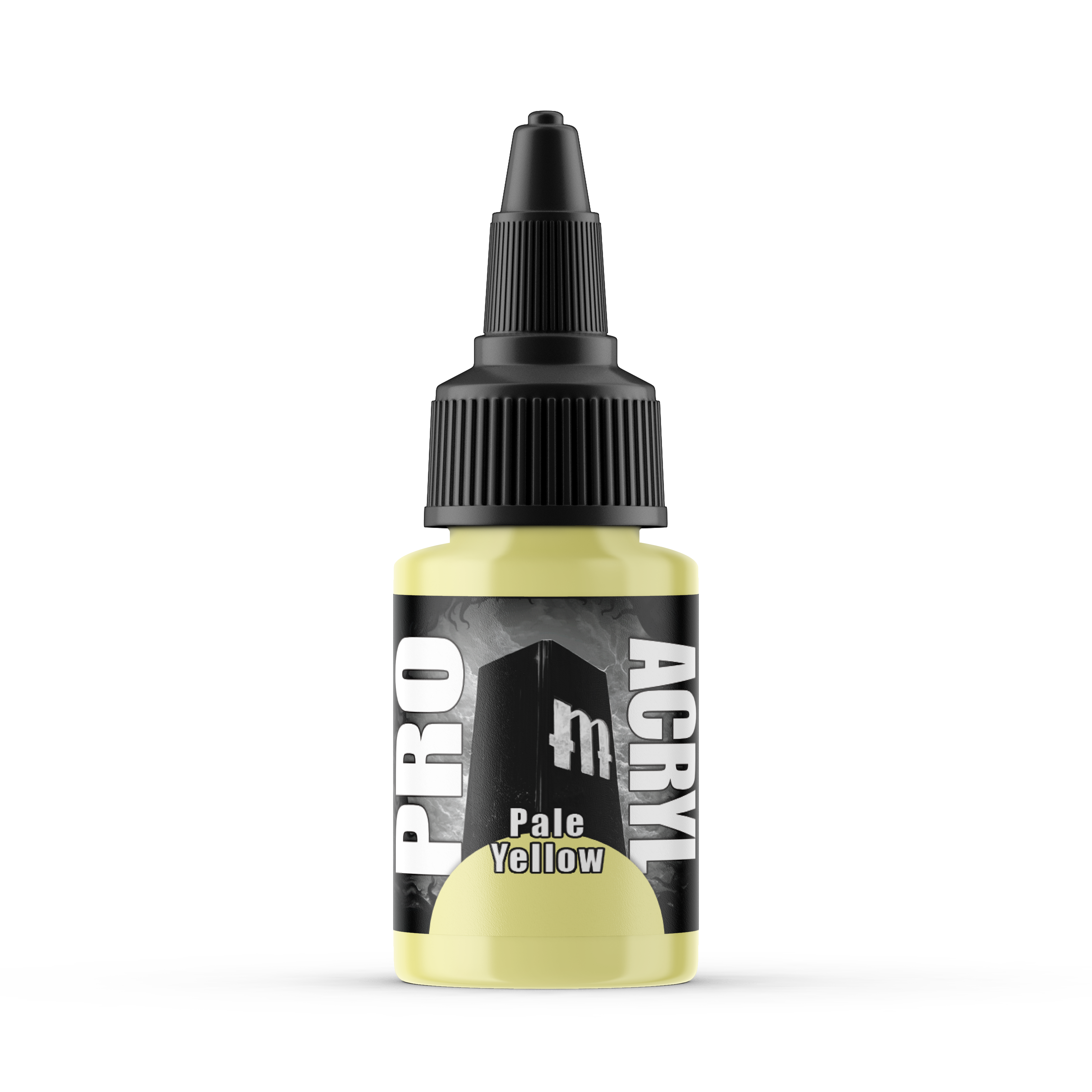 Selection of Monument Hobbies Paints 22ml - Hobby Sense