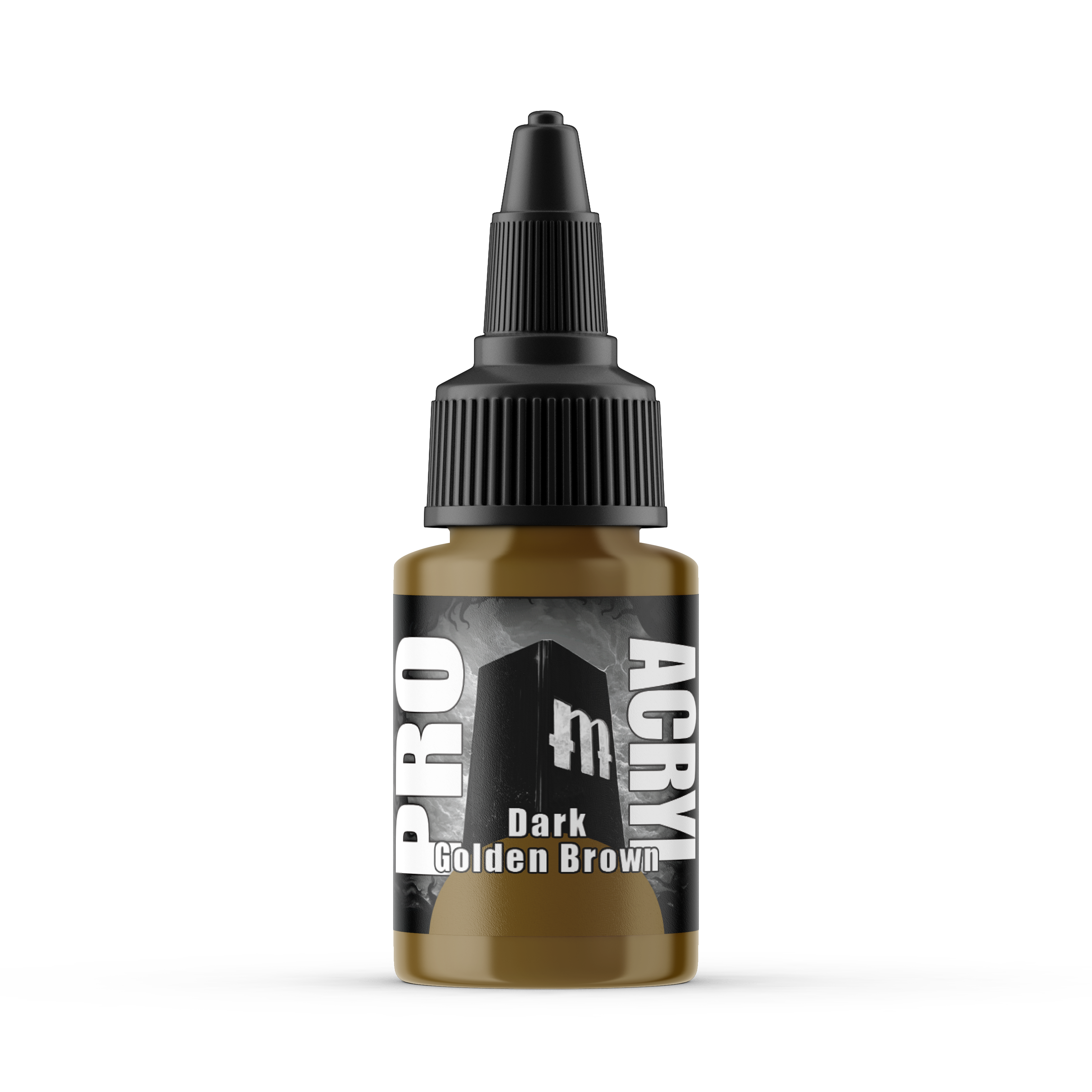 Selection of Monument Hobbies Paints 22ml - Hobby Sense