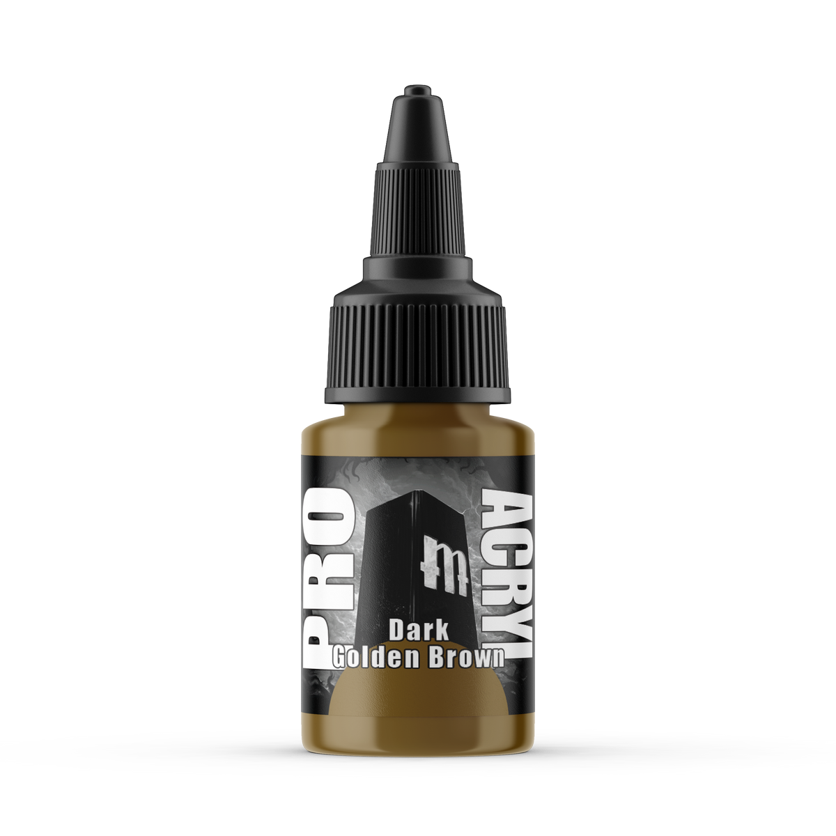 Selection of Monument Hobbies Paints 22ml - Hobby Sense