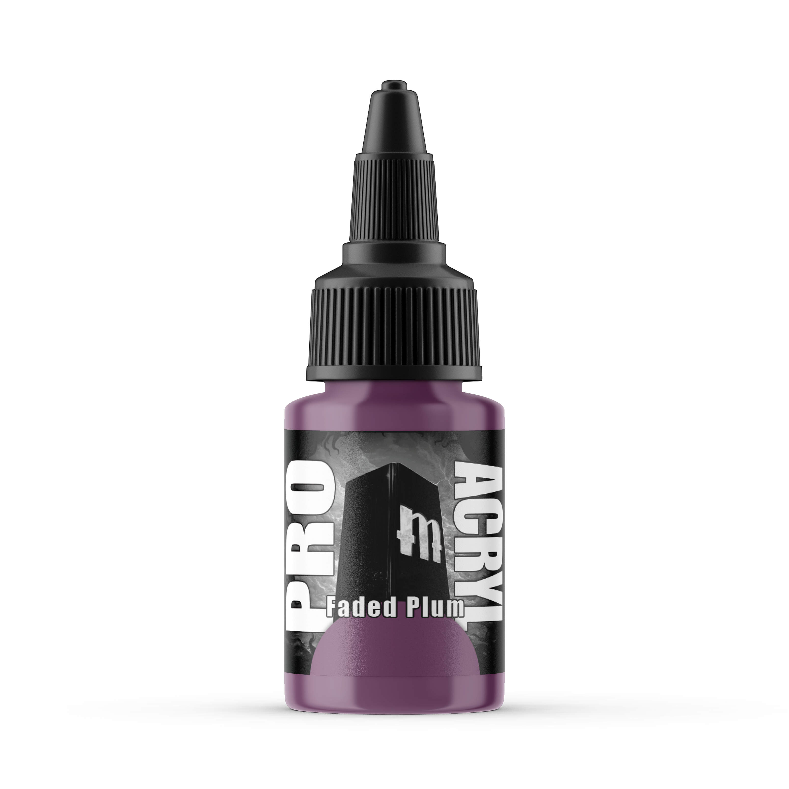 Selection of Monument Hobbies Paints 22ml - Hobby Sense