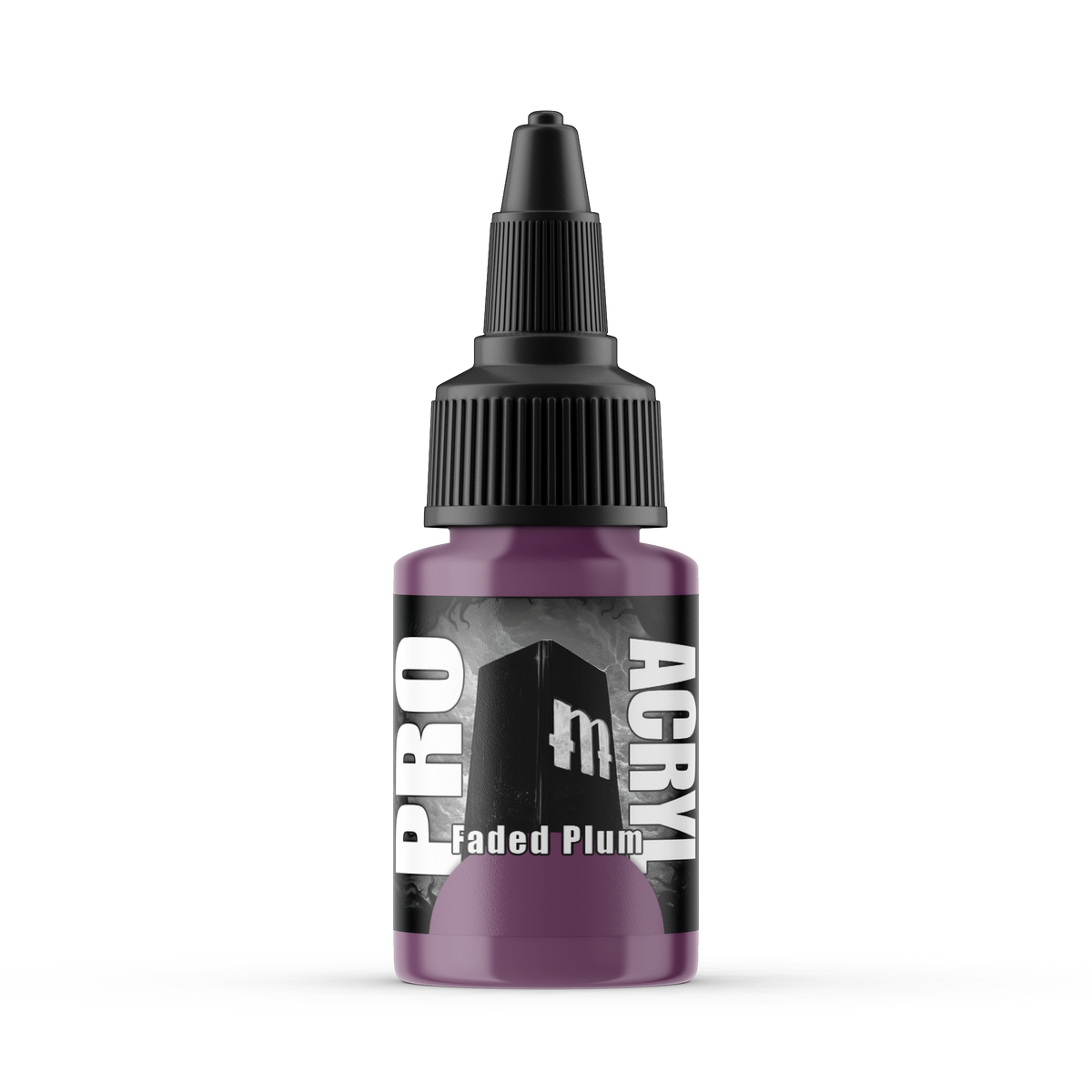 Selection of Monument Hobbies Paints 22ml - Hobby Sense