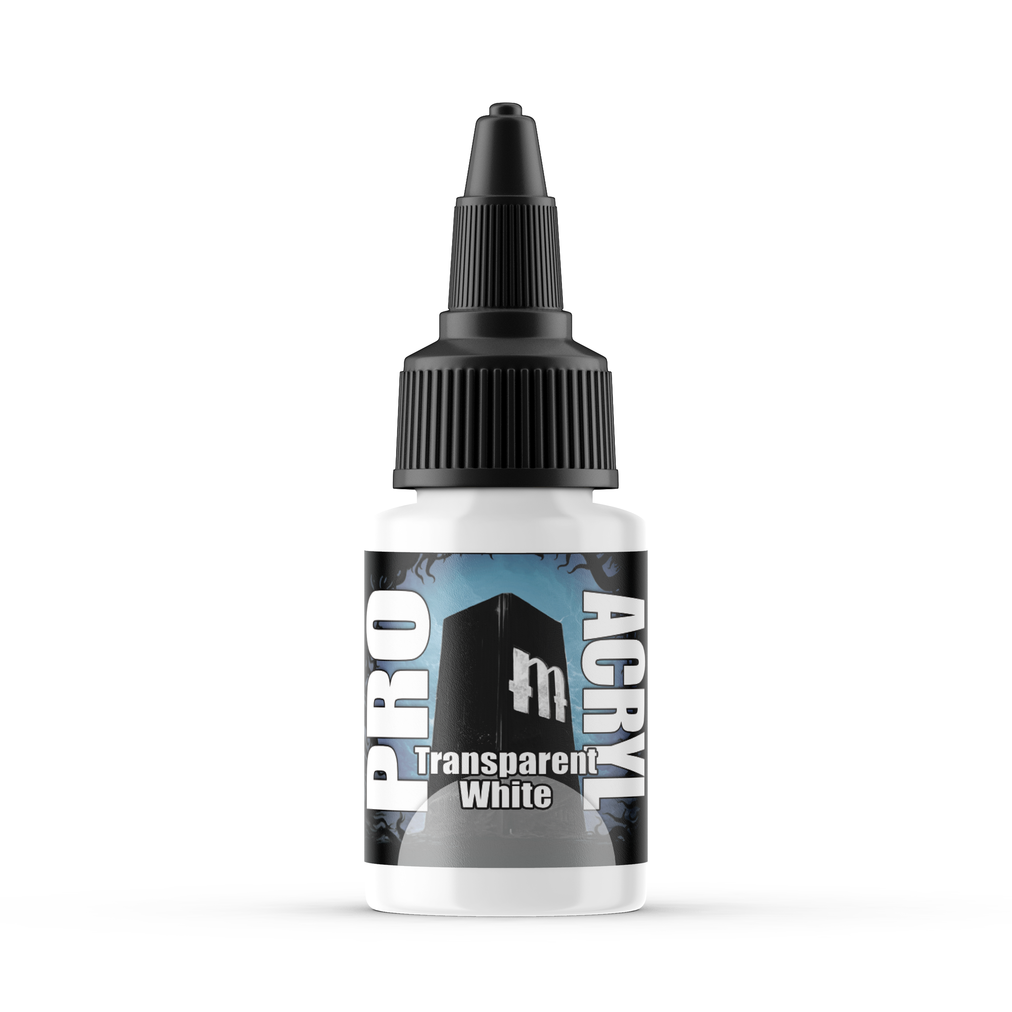 Selection of Monument Hobbies Paints 22ml - Hobby Sense