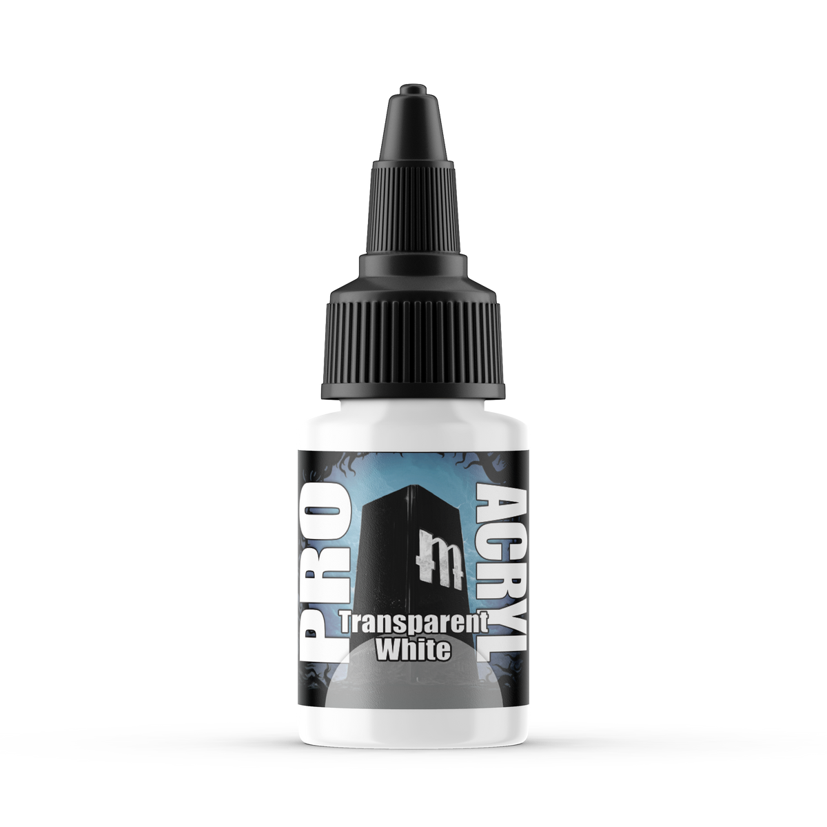 Selection of Monument Hobbies Paints 22ml - Hobby Sense