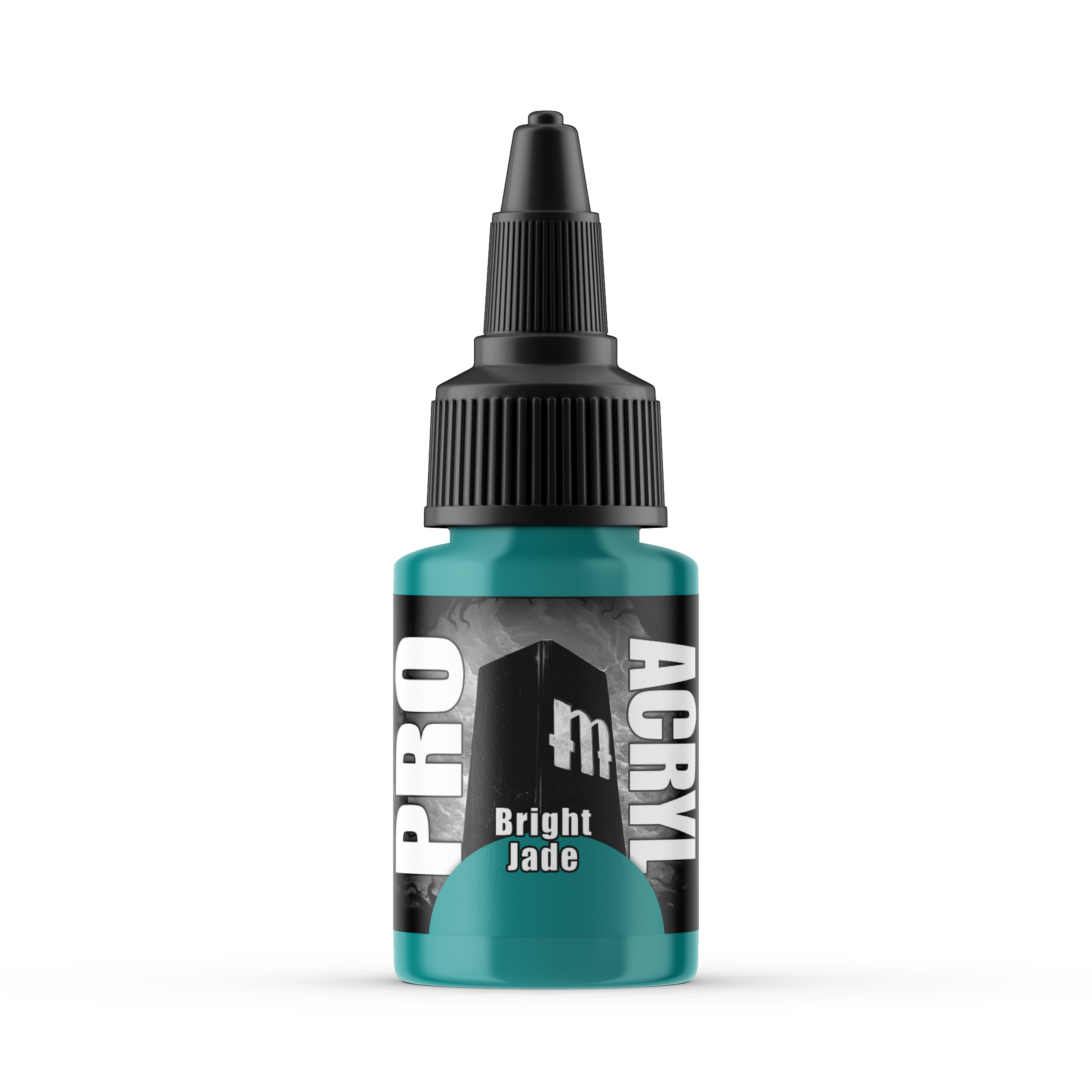 Selection of Monument Hobbies Paints 22ml - Hobby Sense