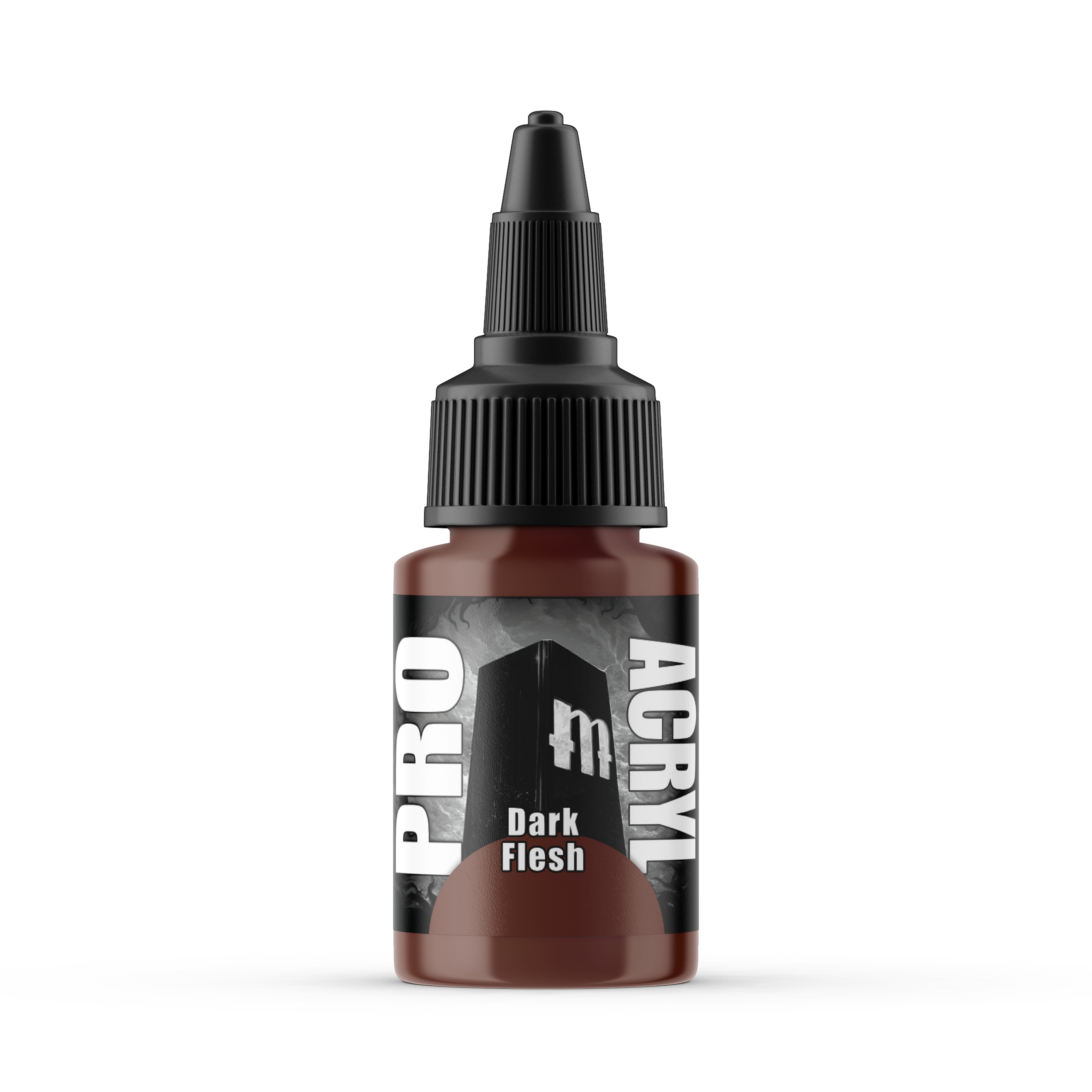 Selection of Monument Hobbies Paints 22ml - Hobby Sense