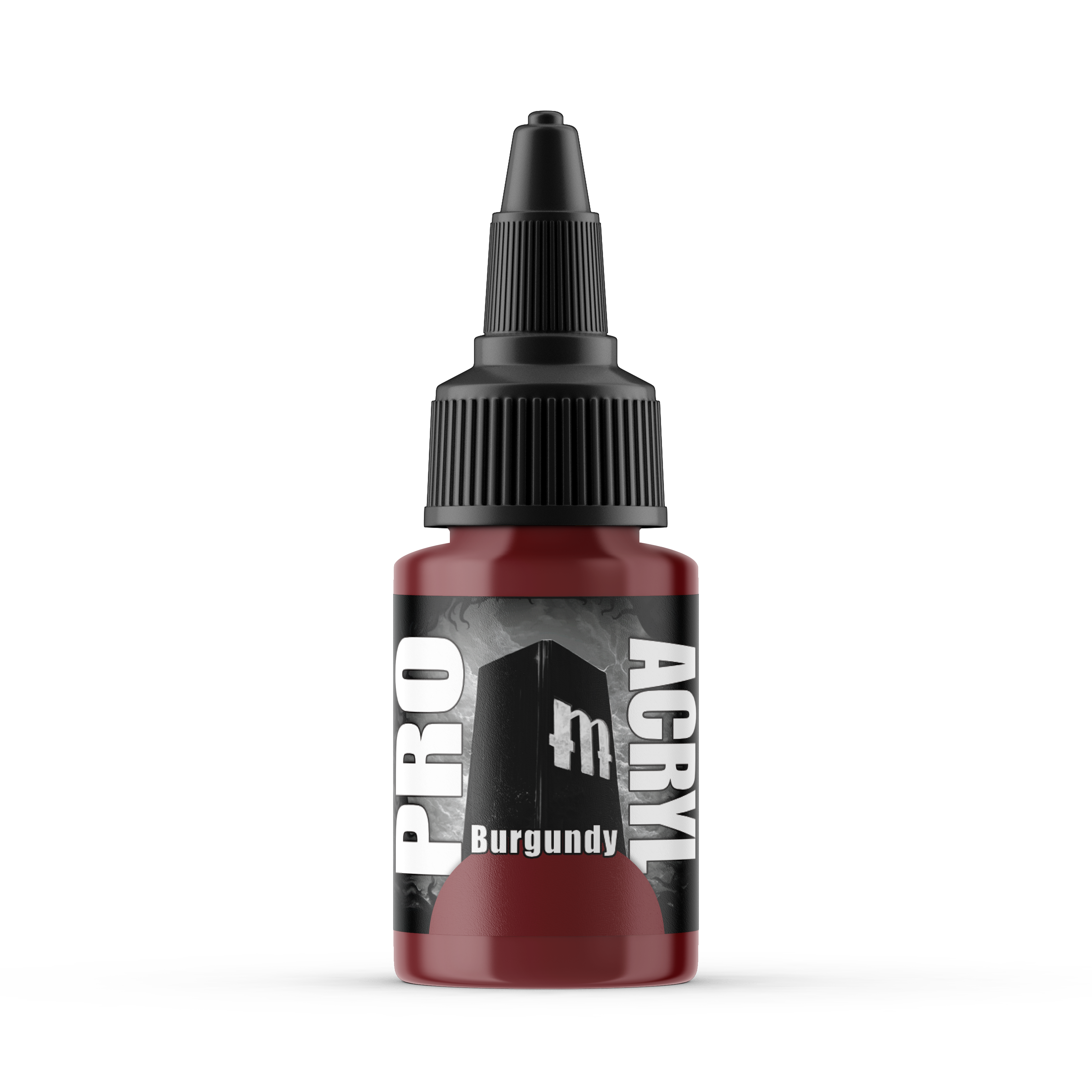 Selection of Monument Hobbies Paints 22ml - Hobby Sense