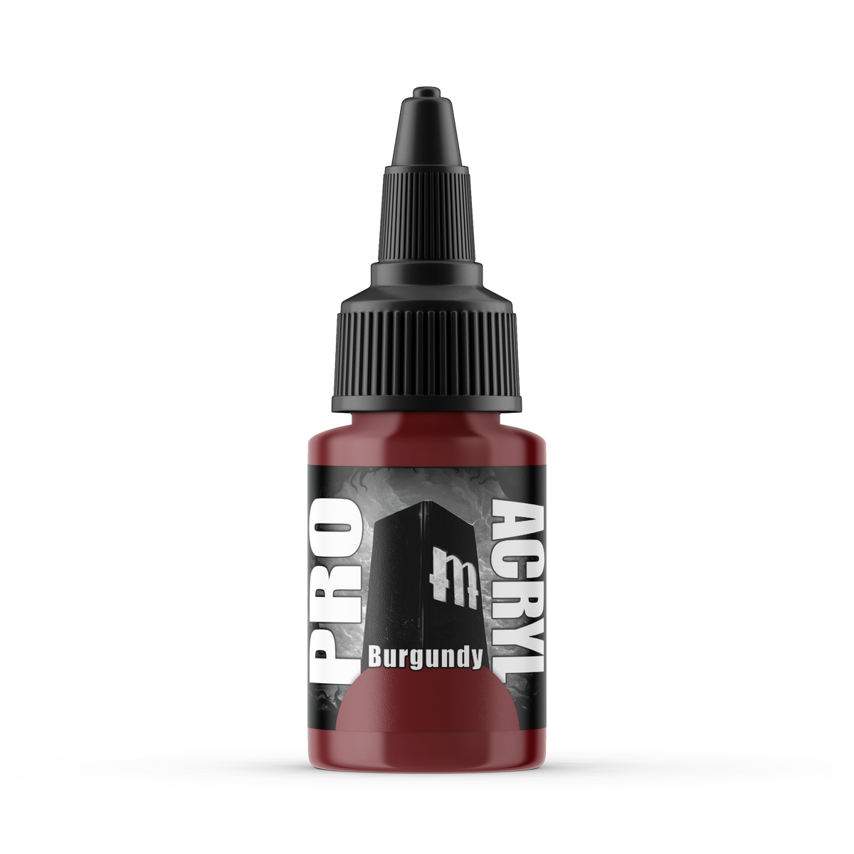 Selection of Monument Hobbies Paints 22ml - Hobby Sense