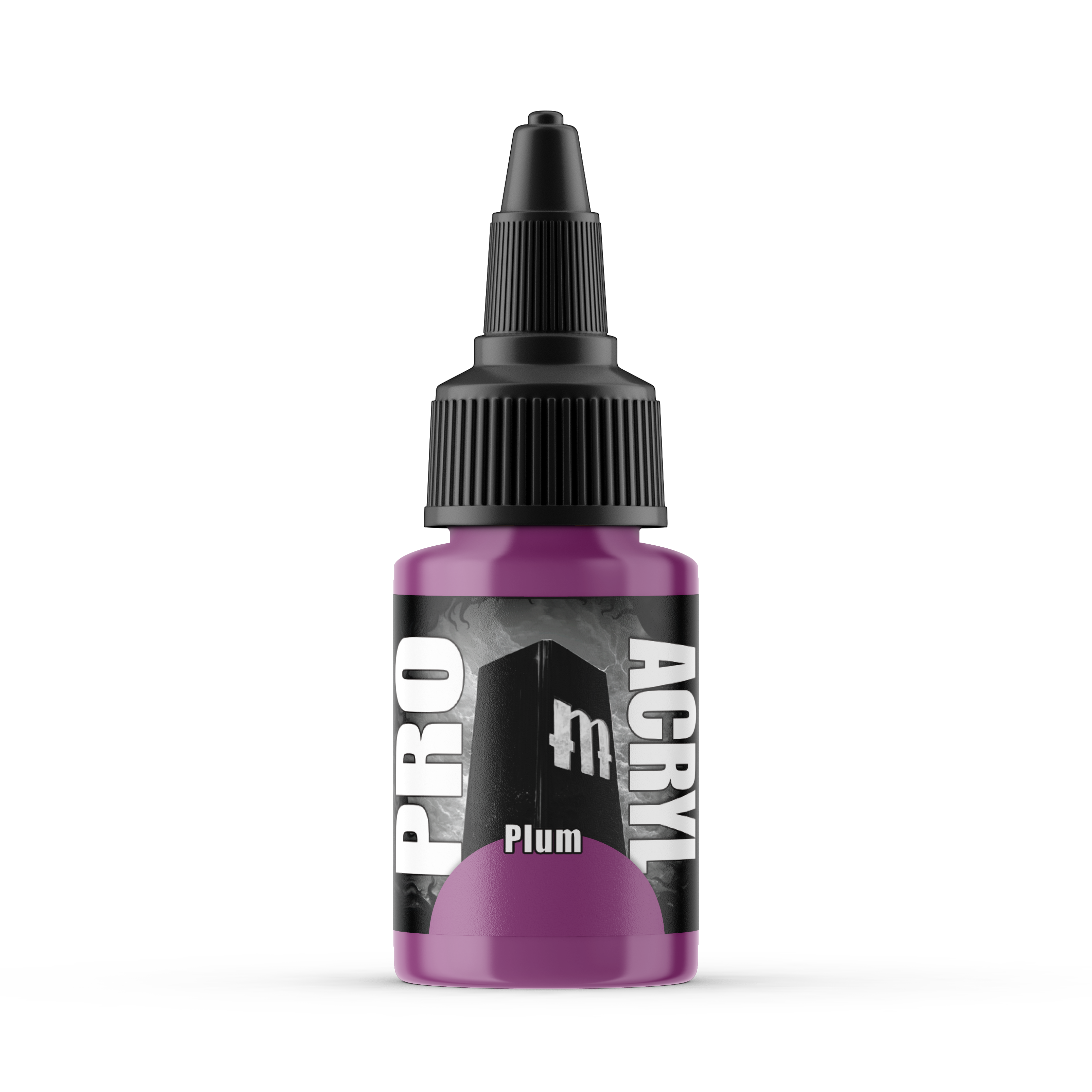 Selection of Monument Hobbies Paints 22ml - Hobby Sense