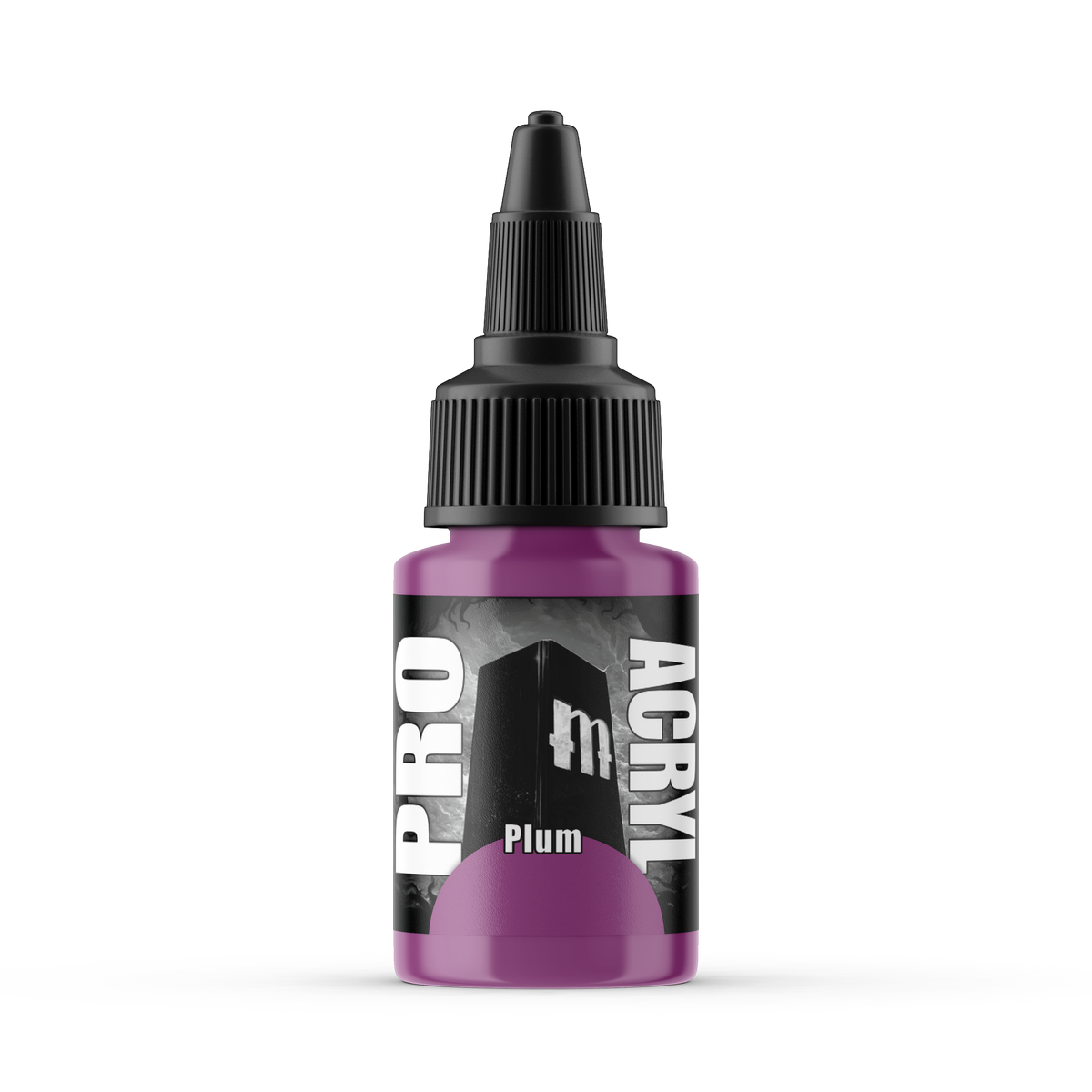 Selection of Monument Hobbies Paints 22ml - Hobby Sense