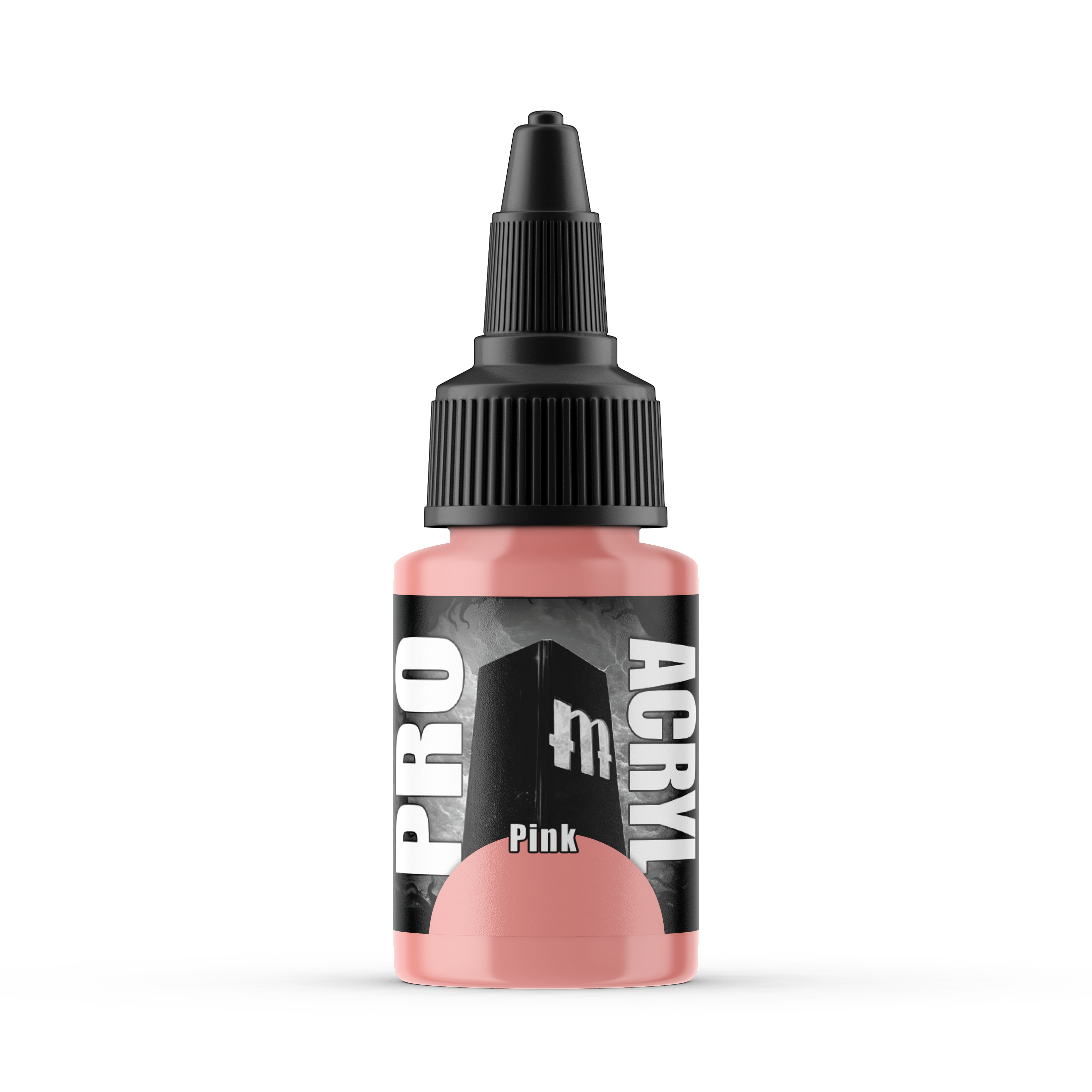 Selection of Monument Hobbies Paints 22ml - Hobby Sense