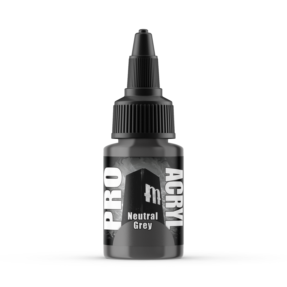 Selection of Monument Hobbies Paints 22ml - Hobby Sense
