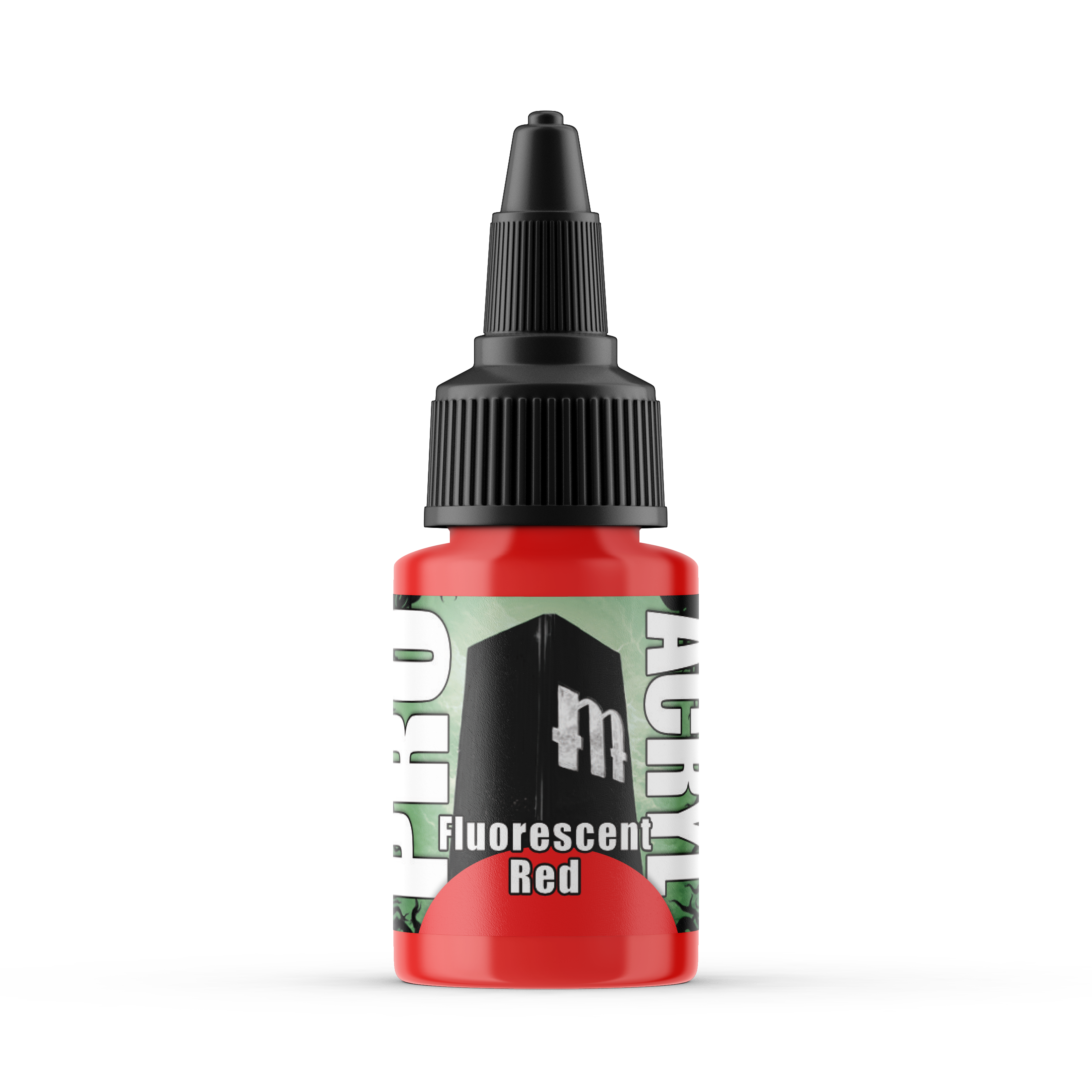 Selection of Monument Hobbies Paints 22ml - Hobby Sense