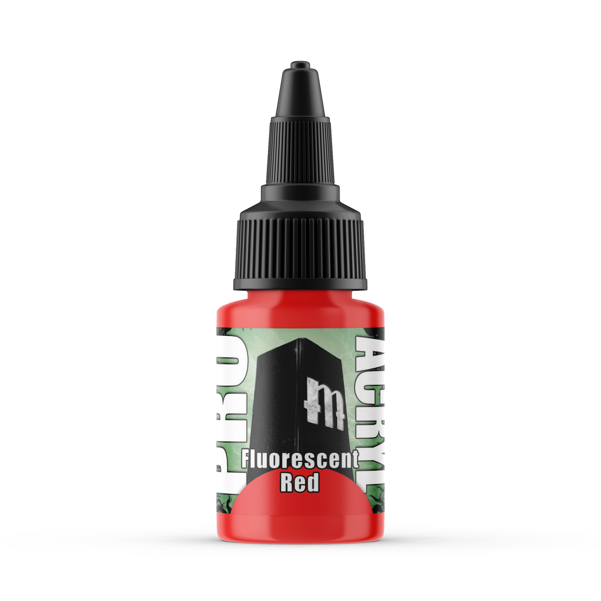 Selection of Monument Hobbies Paints 22ml - Hobby Sense